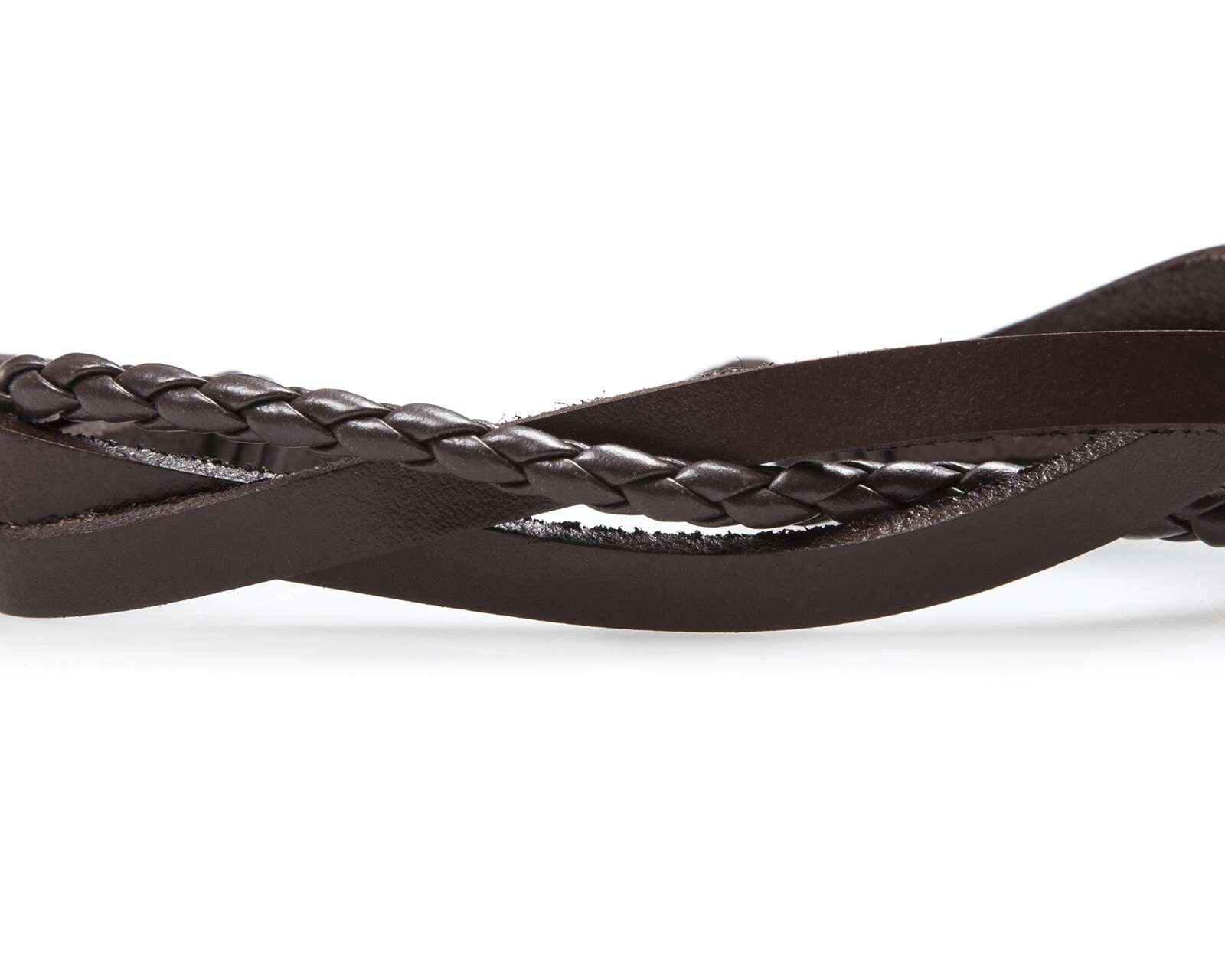 Foto 3 | Foto 3 | Set de Pulseras marca Refill