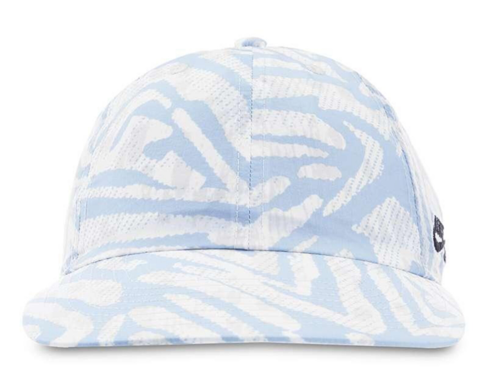 Gorra Nike SB Heritage86