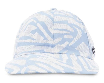 Foto 1 | Foto 1 | Gorra Nike SB Heritage86