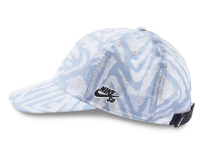 Foto 3 | Foto 3 | Gorra Nike SB Heritage86