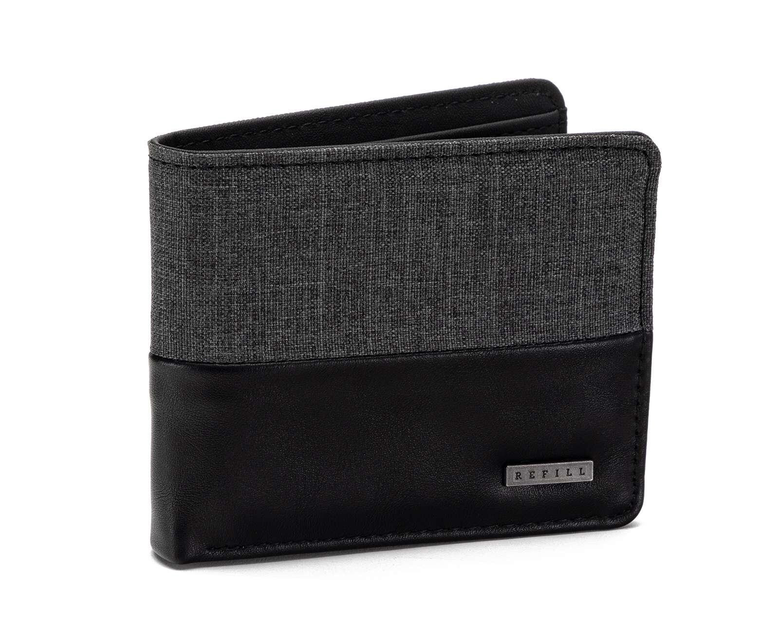Foto 2 | Foto 2 | Cartera Refill