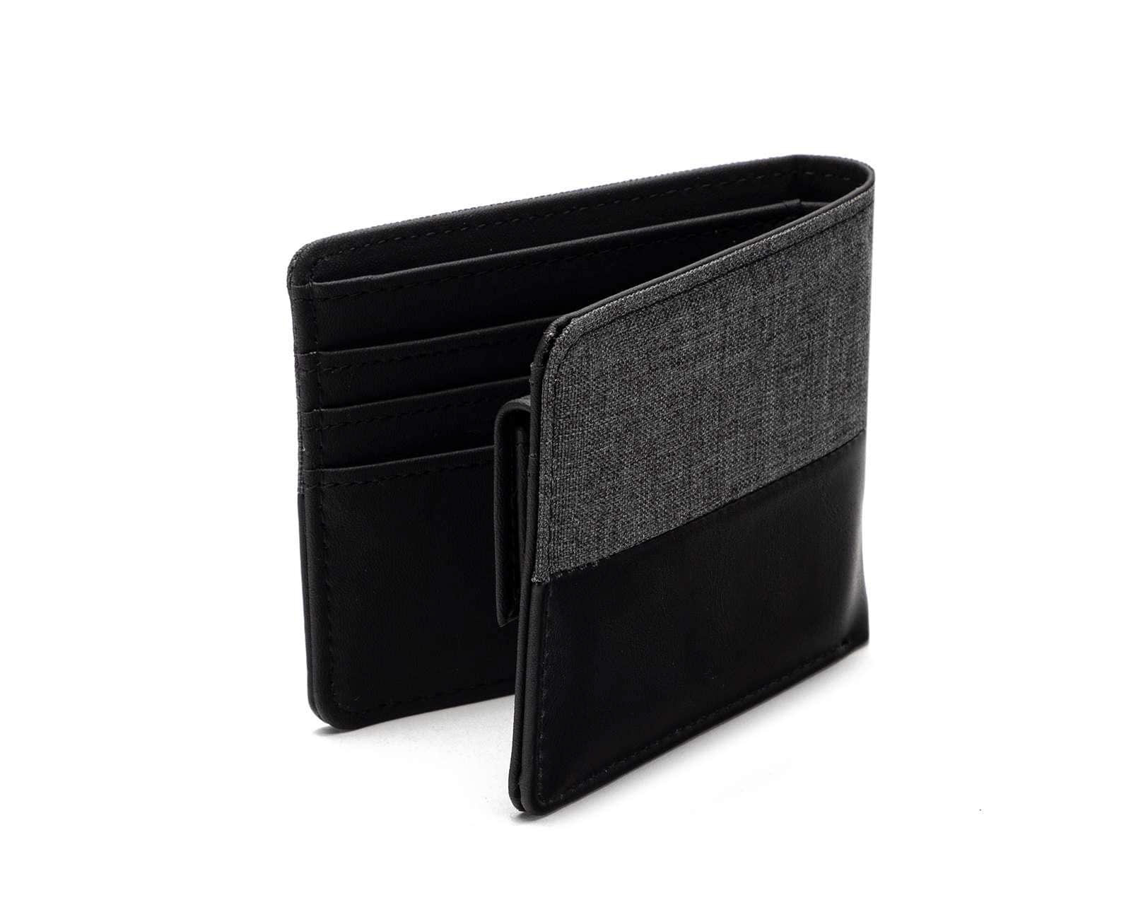 Foto 4 pulgar | Foto 3 | Cartera Refill