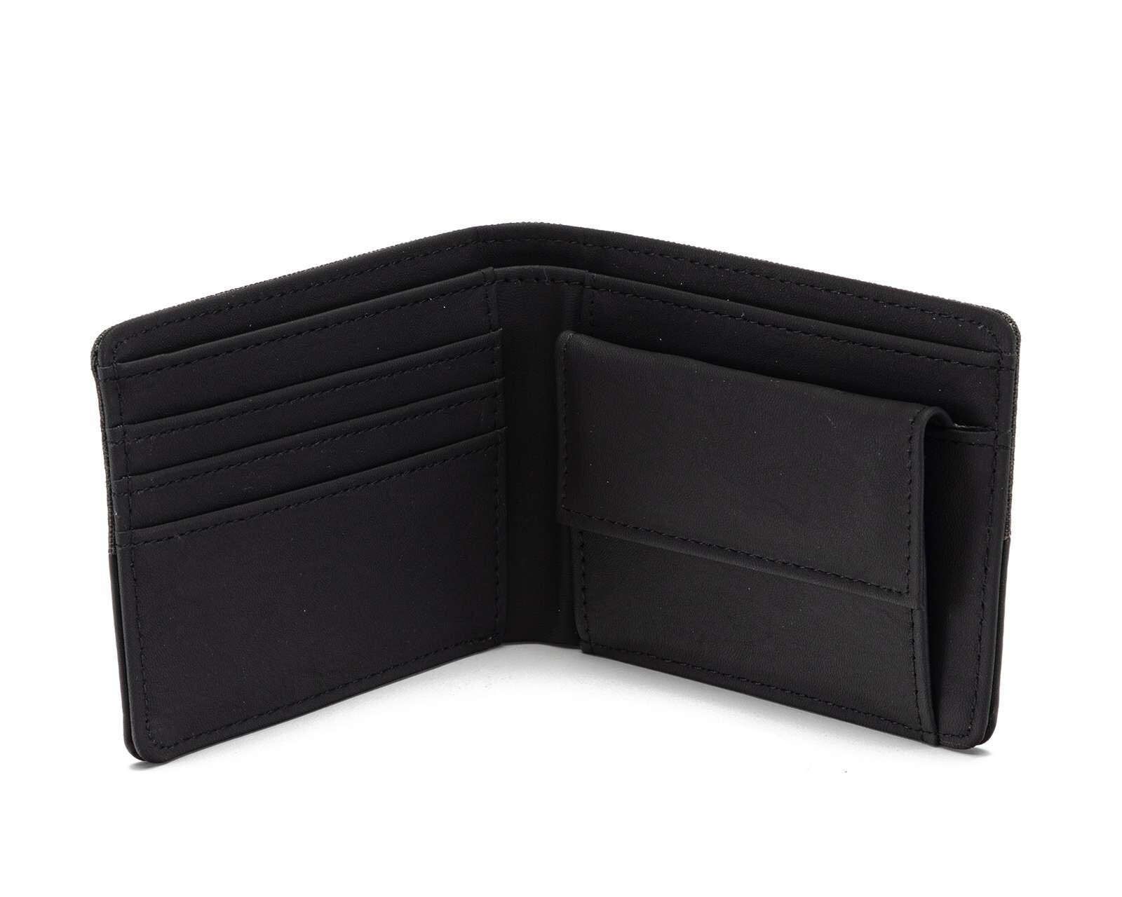 Foto 4 | Foto 4 | Cartera Refill