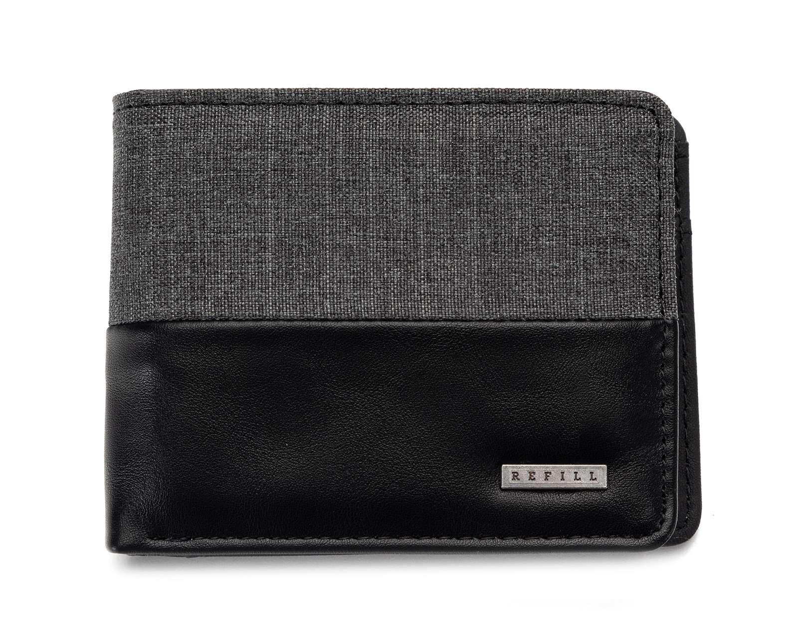 Foto 6 pulgar | Foto 5 | Cartera Refill