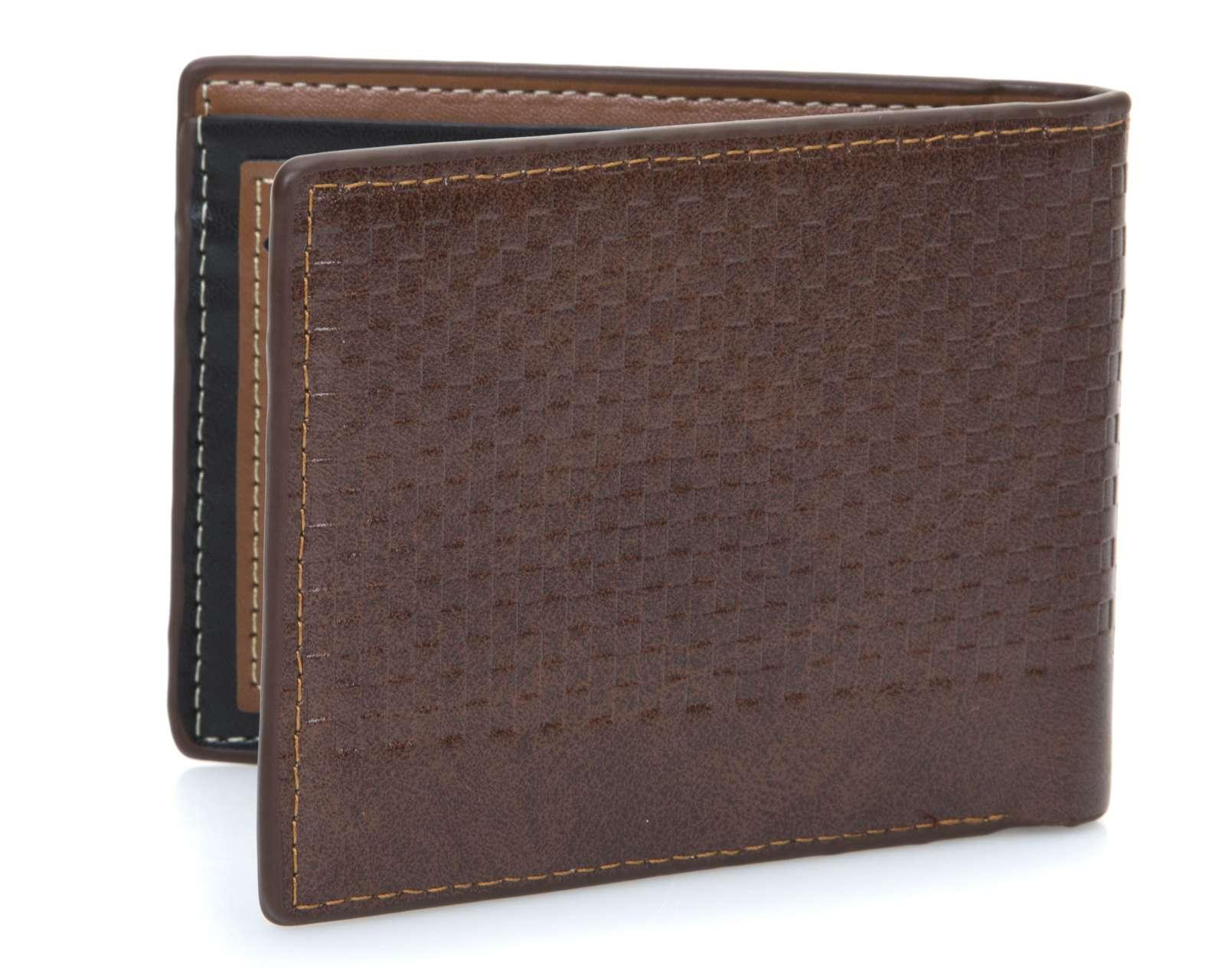 Foto 3 | Foto 3 | Cartera para Hombre York Team Polo Club