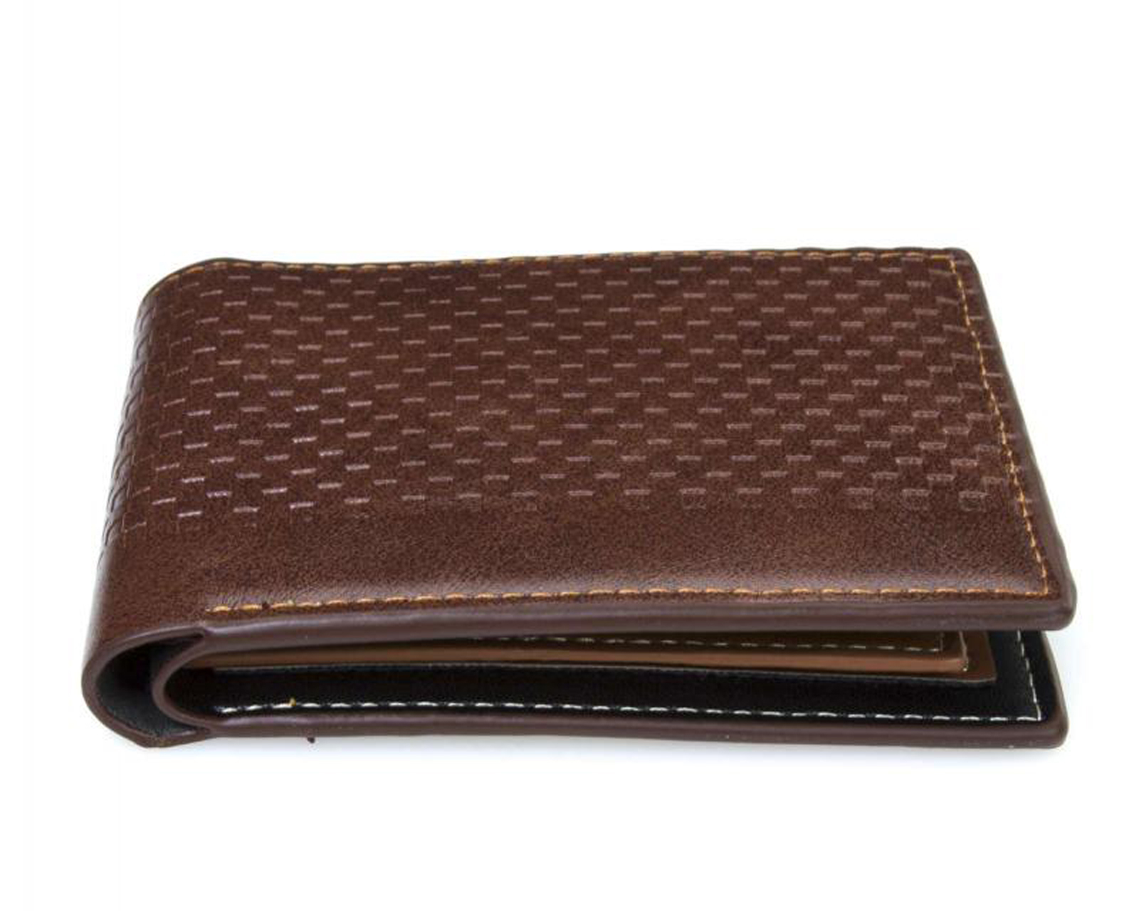 Foto 6 pulgar | Foto 5 | Cartera para Hombre York Team Polo Club