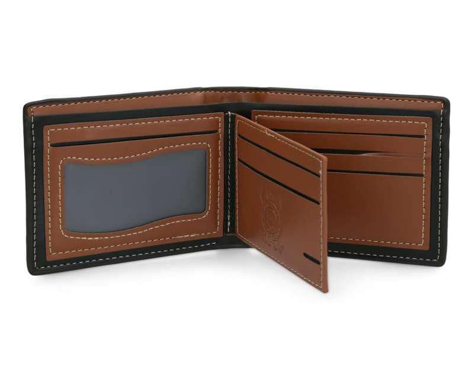 Foto 5 | Foto 5 | Cartera para Hombre York Team Polo Club