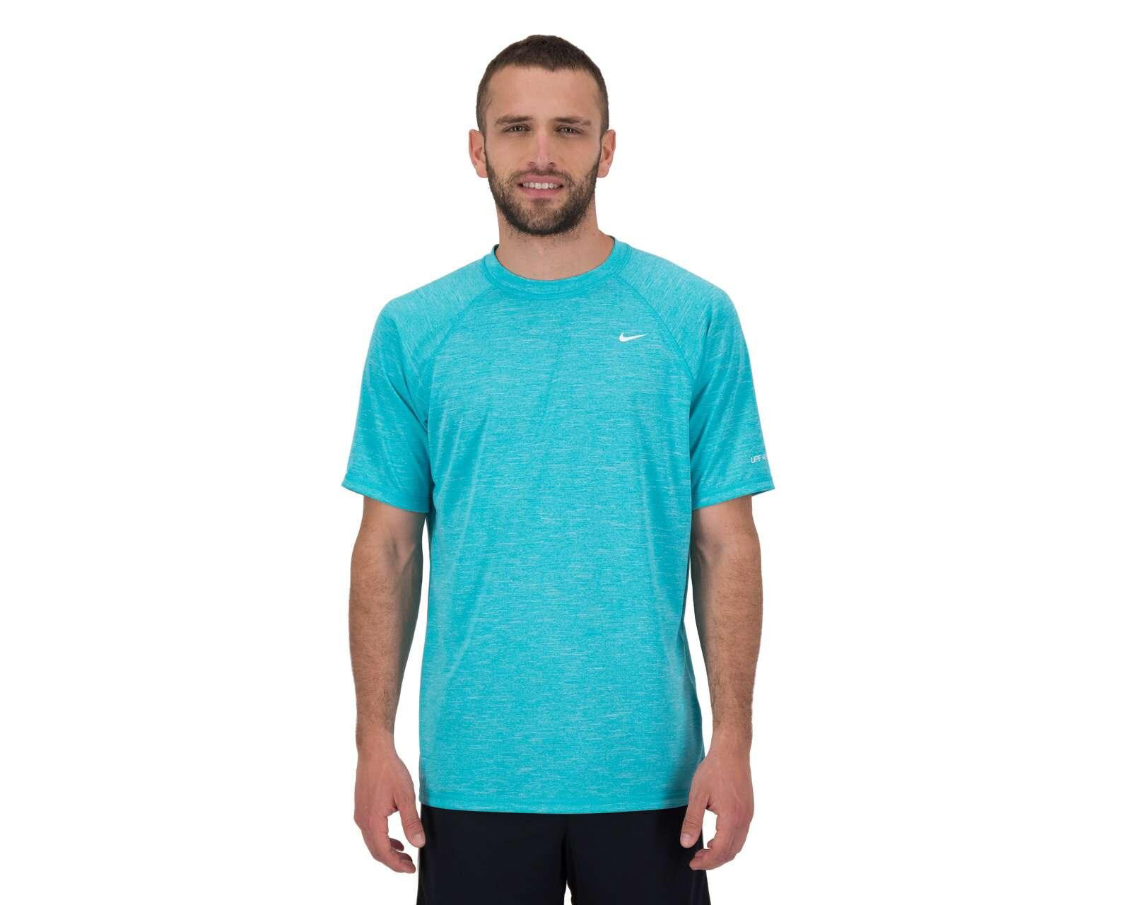 Foto 1 | Foto 1 | Playera Nike Dri- Fit