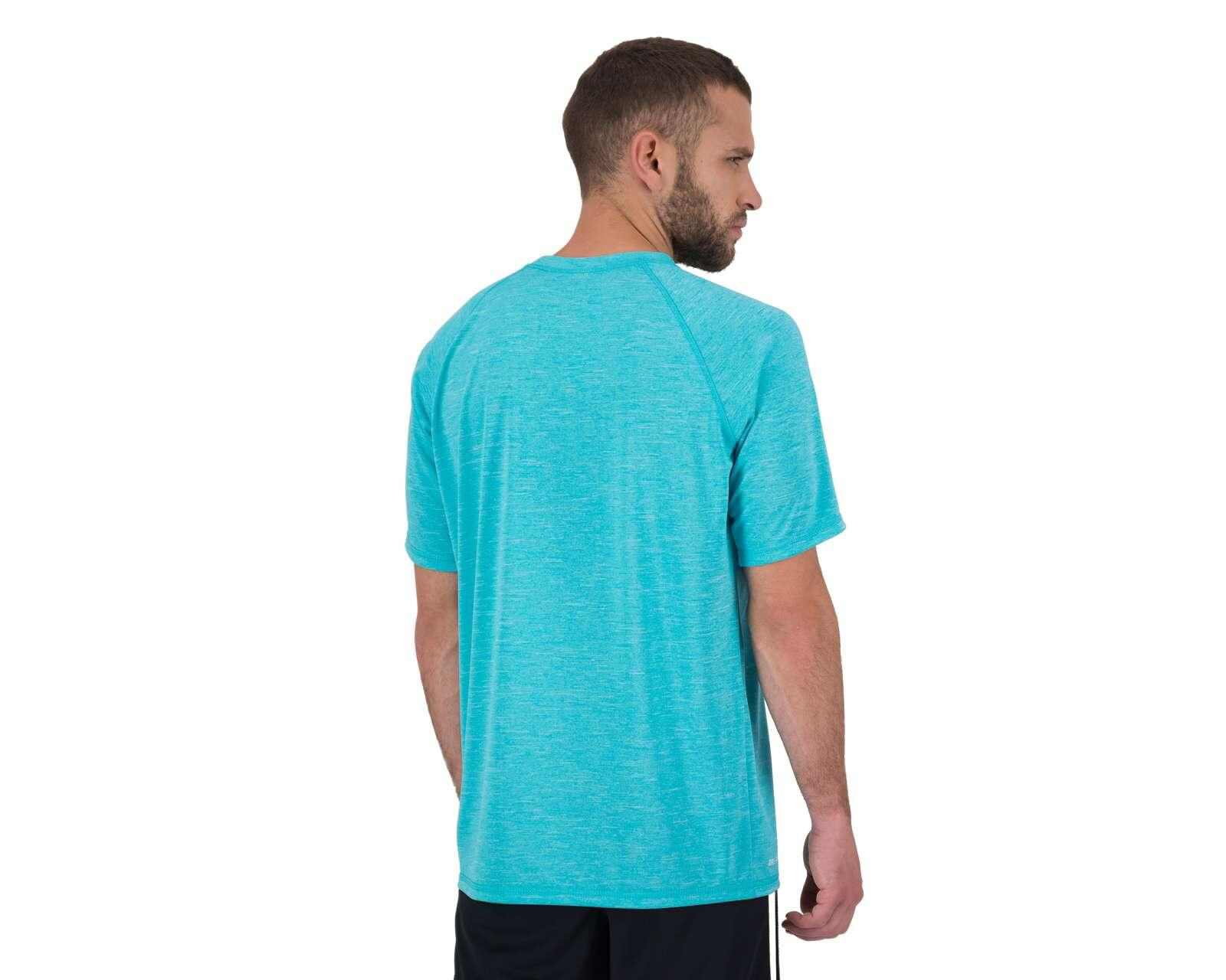 Foto 2 | Foto 2 | Playera Nike Dri- Fit