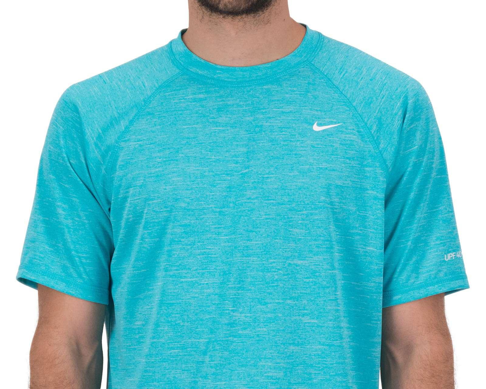 Foto 4 pulgar | Foto 3 | Playera Nike Dri- Fit