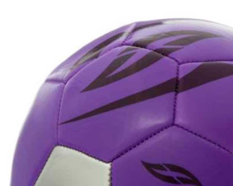 Foto 4 pulgar | Foto 3 | Balón de Fútbol Voit No.5