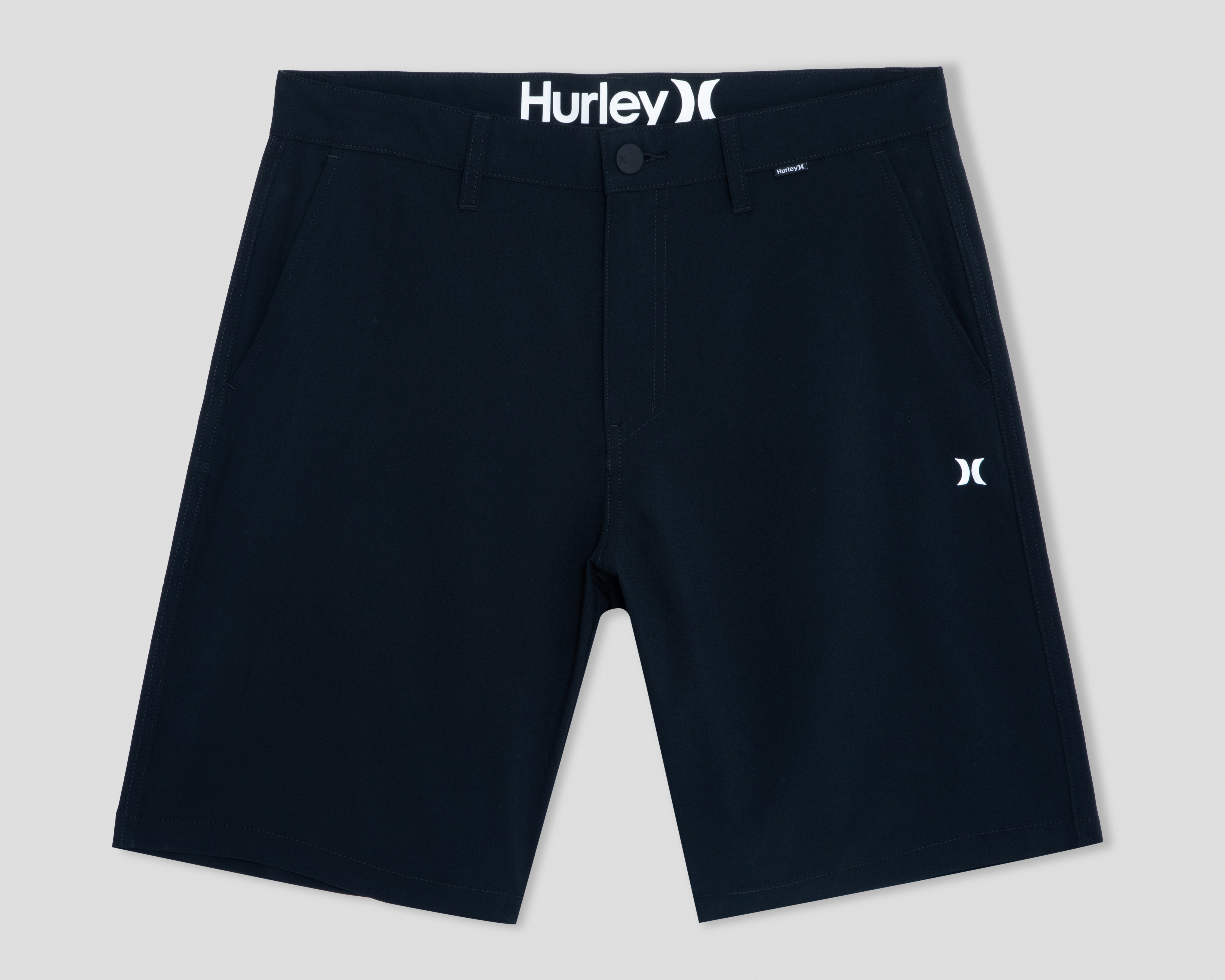 Short Hurley para Hombre