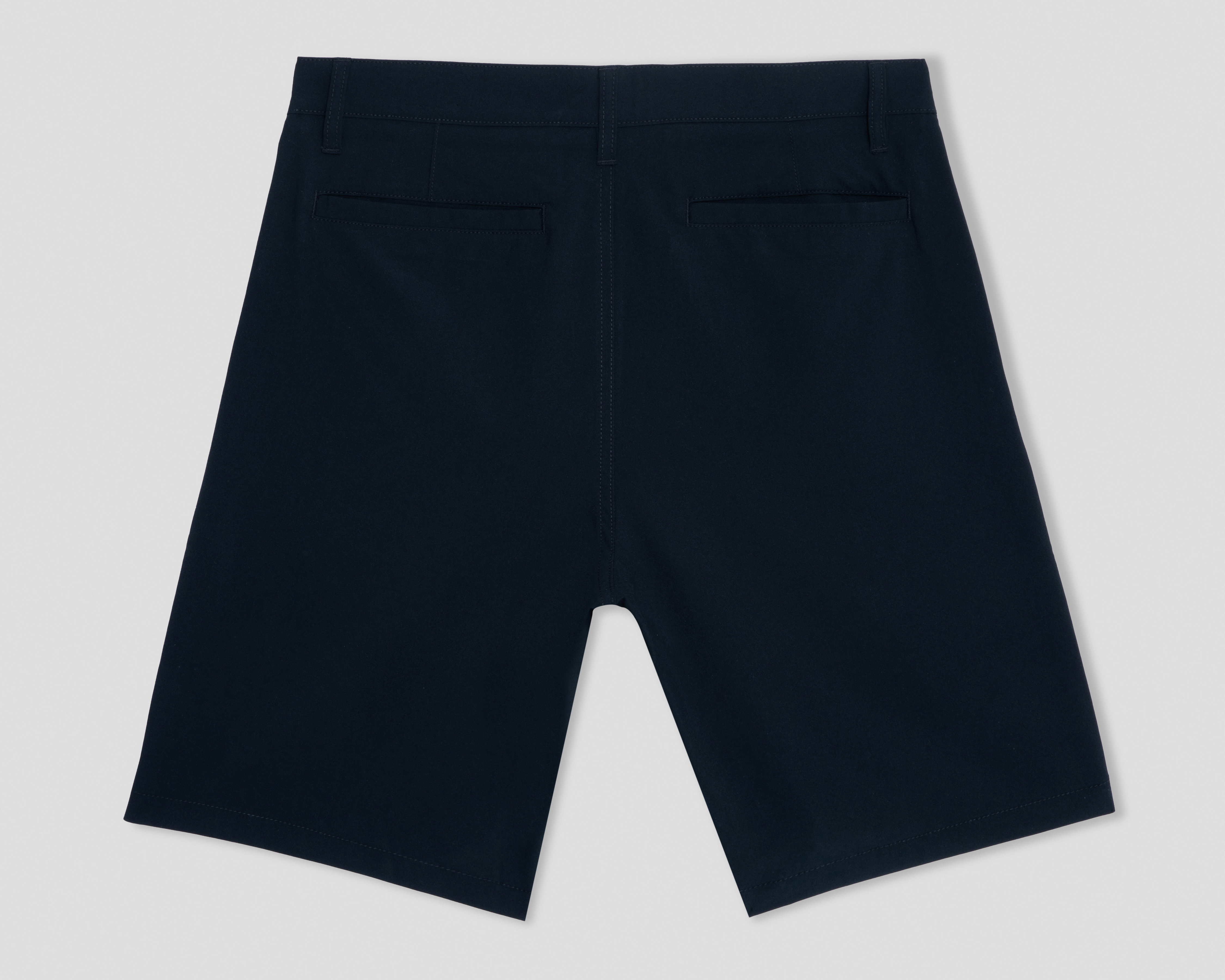 Foto 3 pulgar | Foto 2 | Short Hurley para Hombre