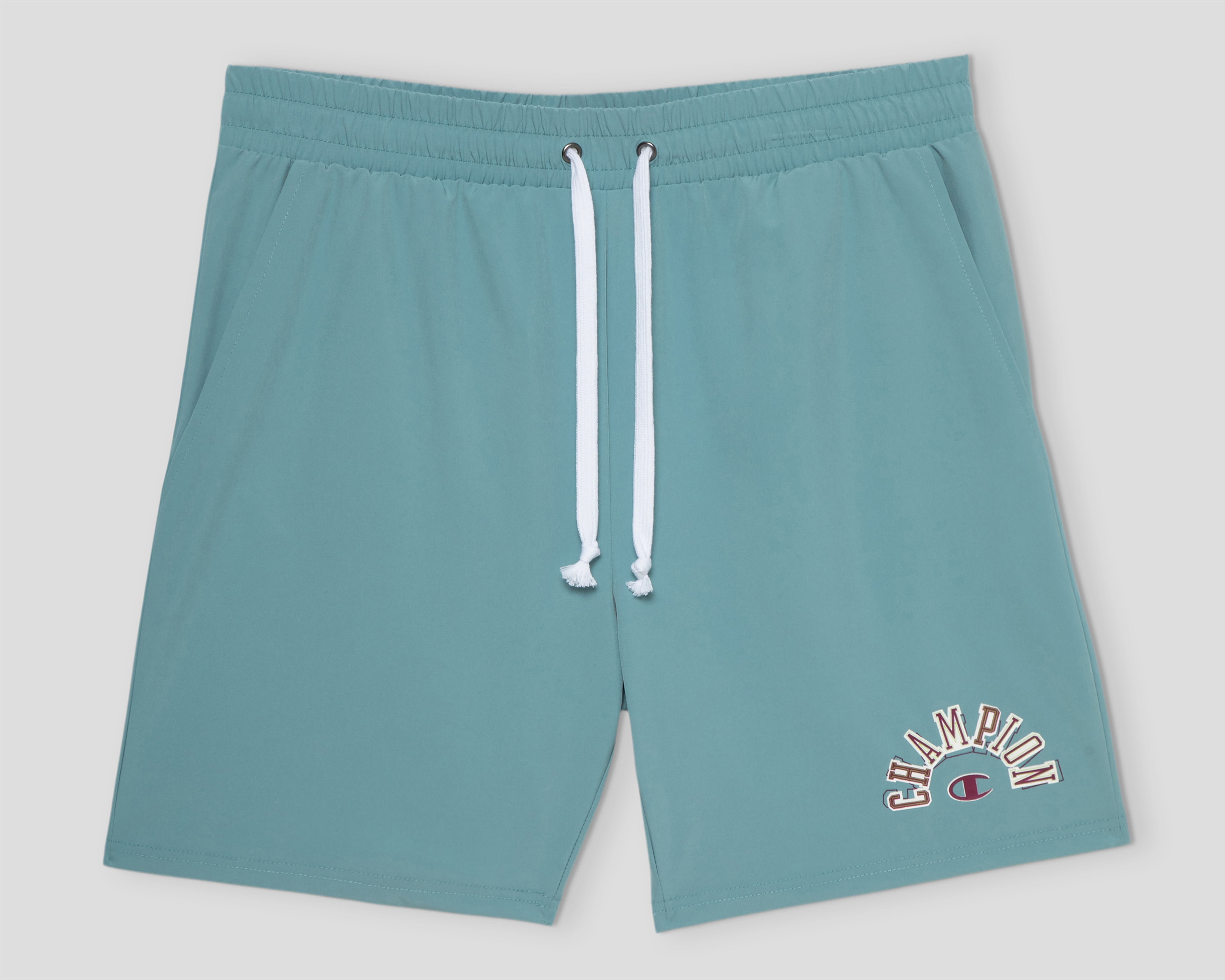 Short Deportivo Champion para Hombre