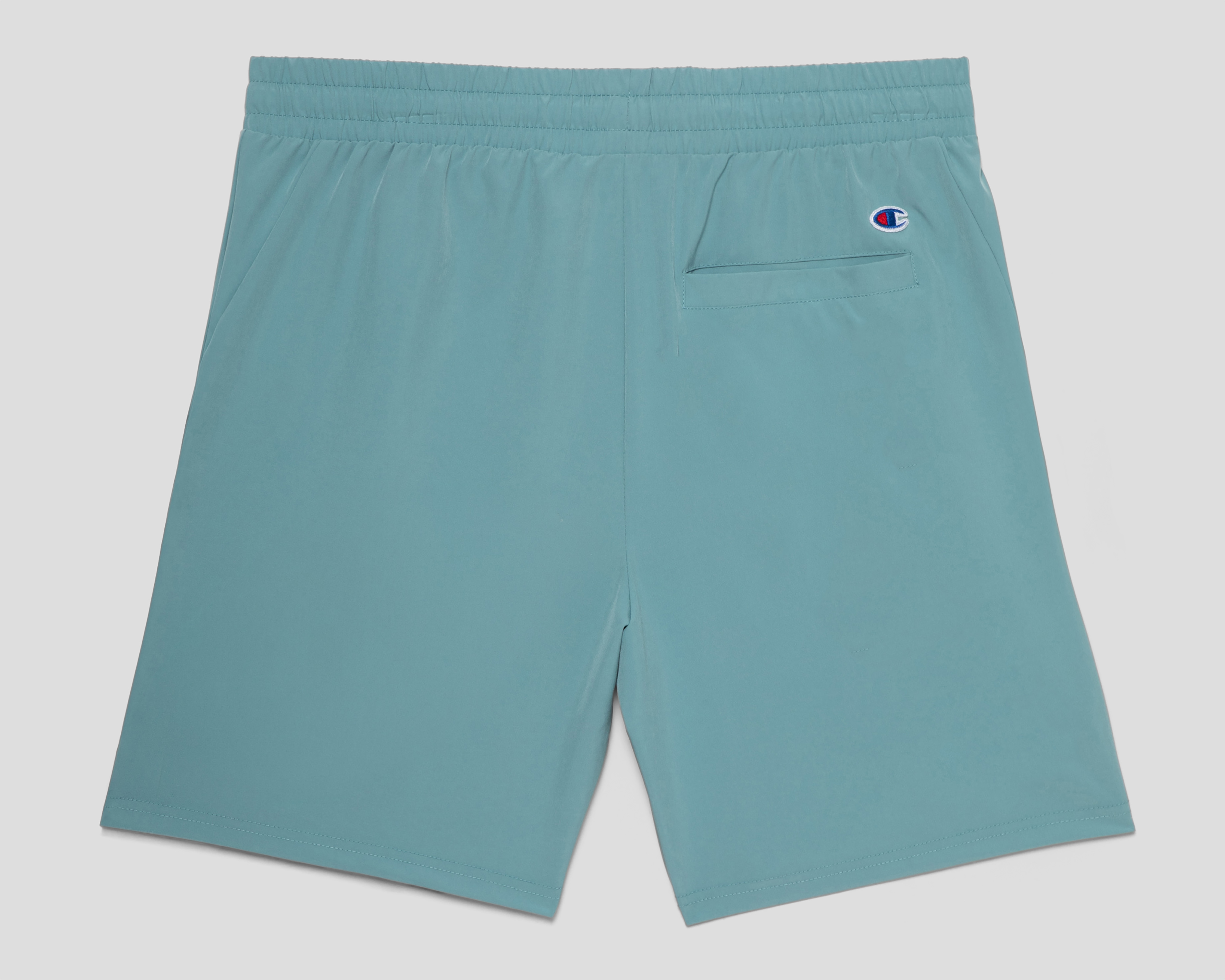 Foto 2 | Foto 2 | Short Deportivo Champion para Hombre