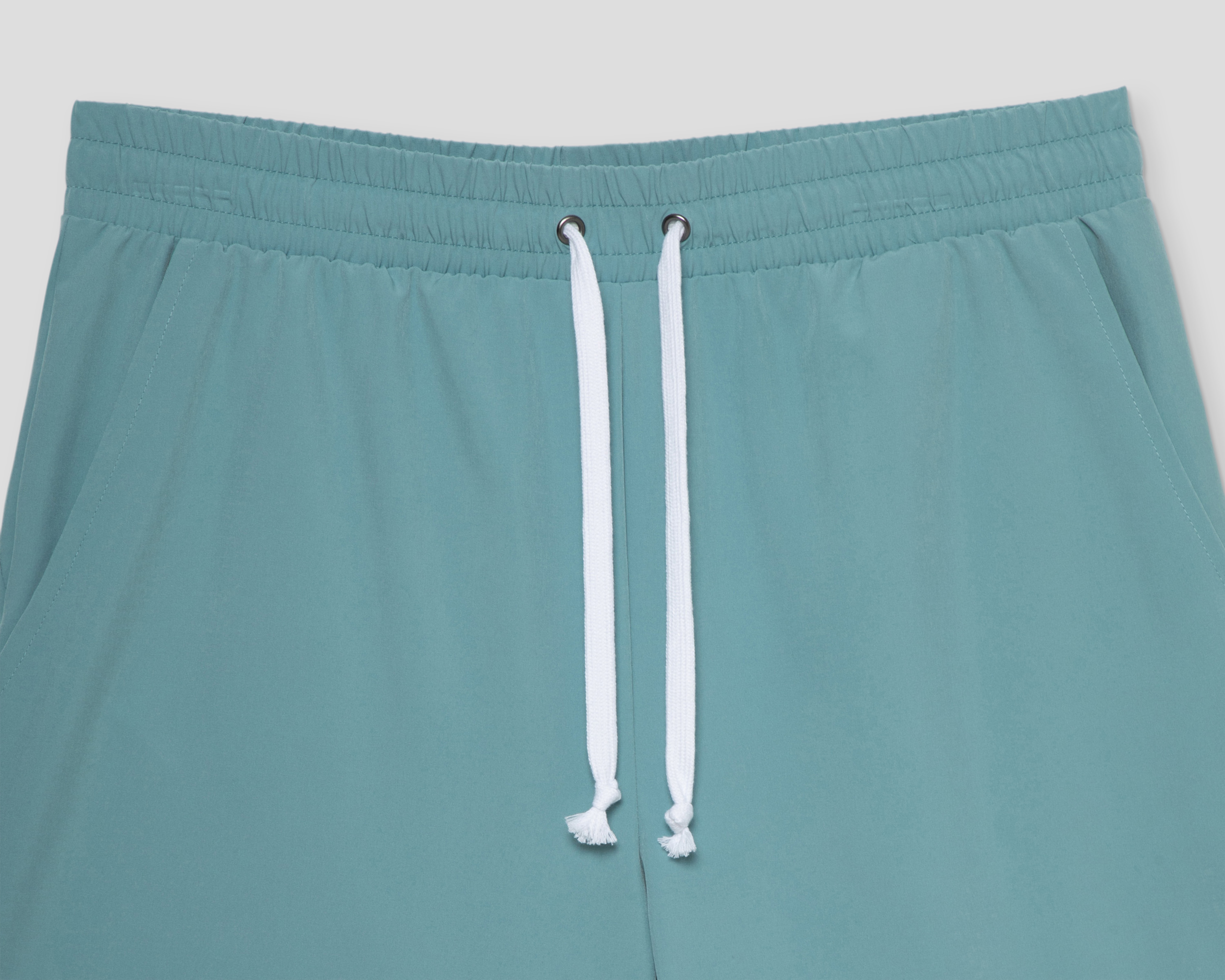 Foto 4 pulgar | Foto 3 | Short Deportivo Champion para Hombre