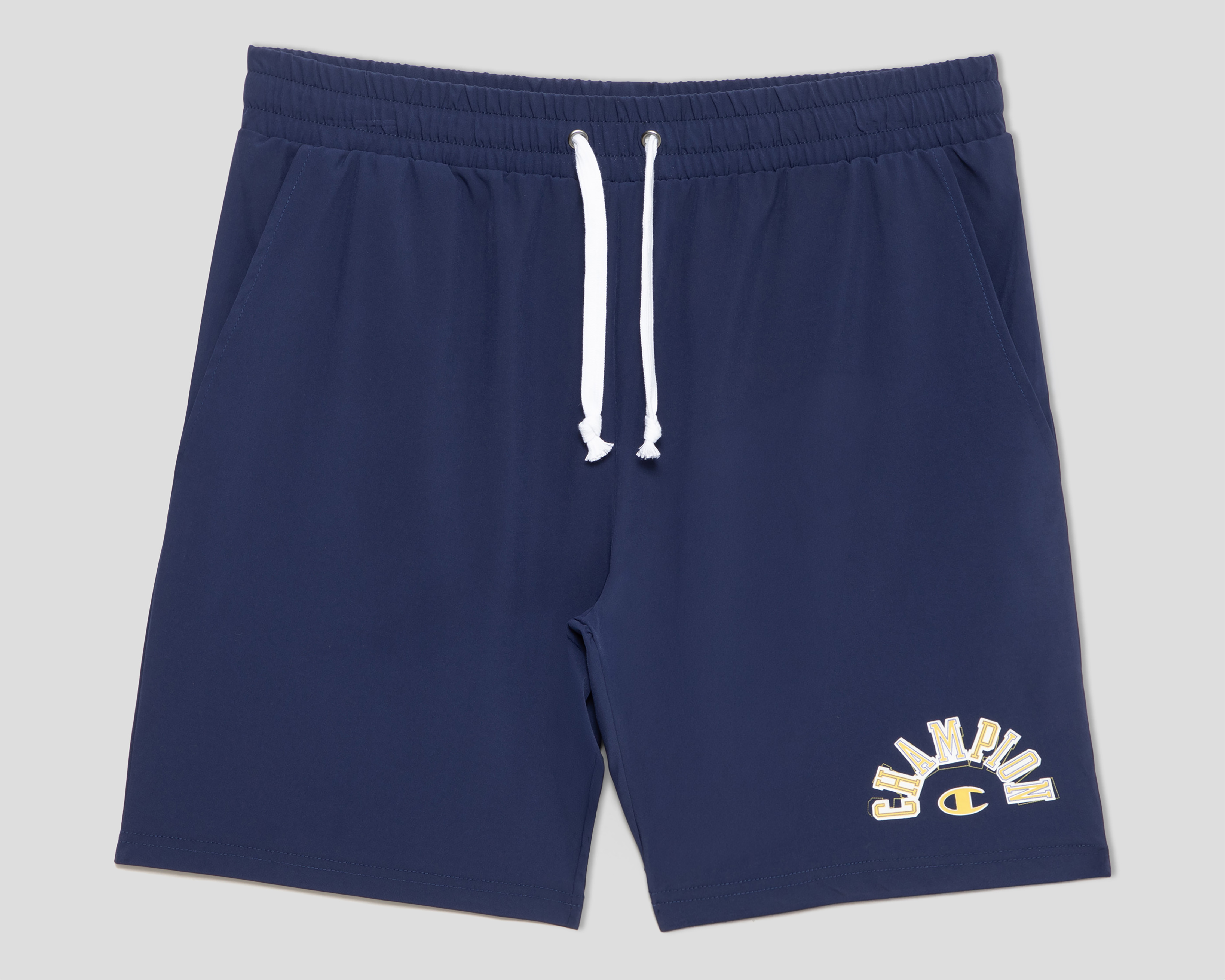 Foto 1 | Foto 1 | Short Deportivo Champion para Hombre