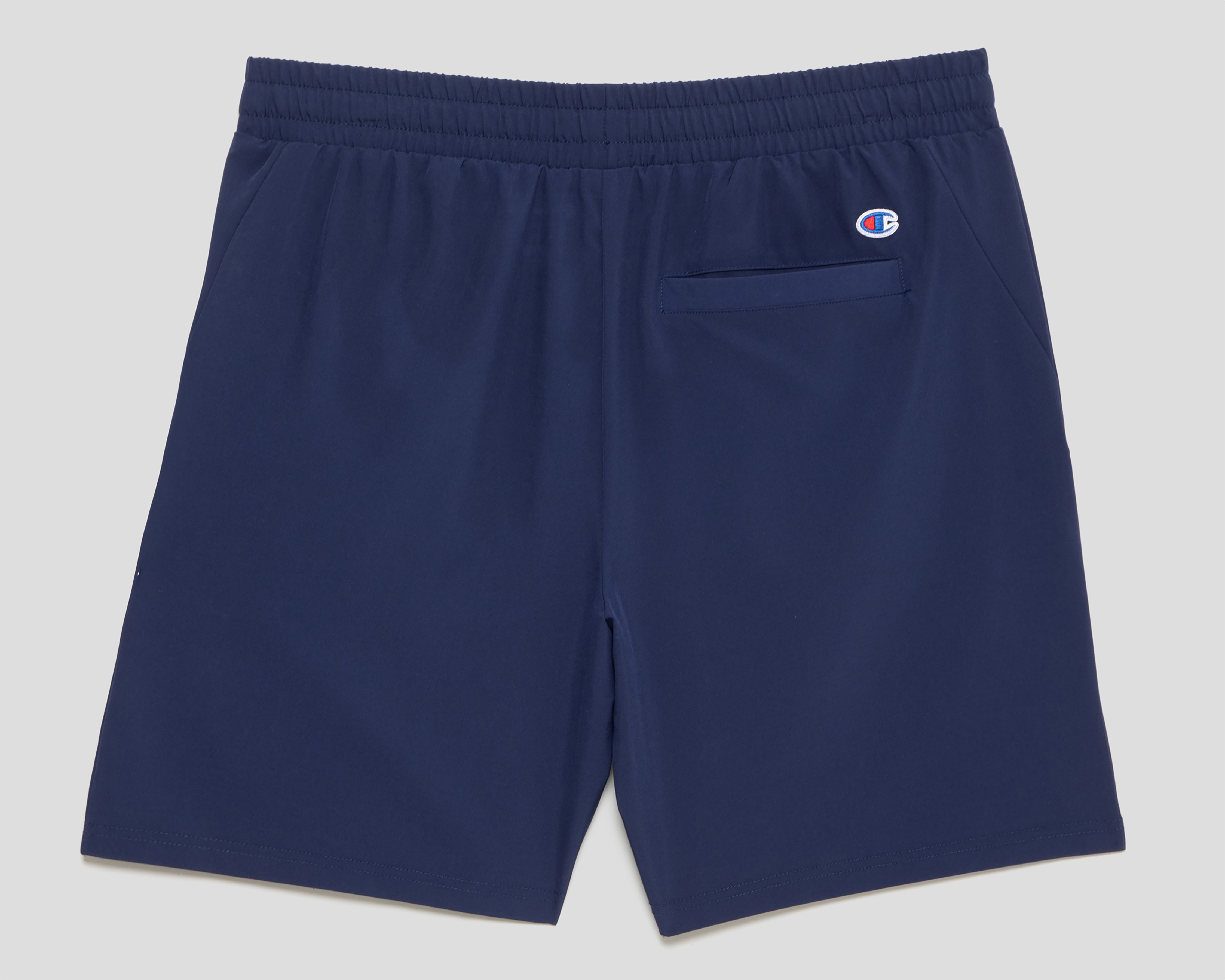 Foto 2 | Foto 2 | Short Deportivo Champion para Hombre