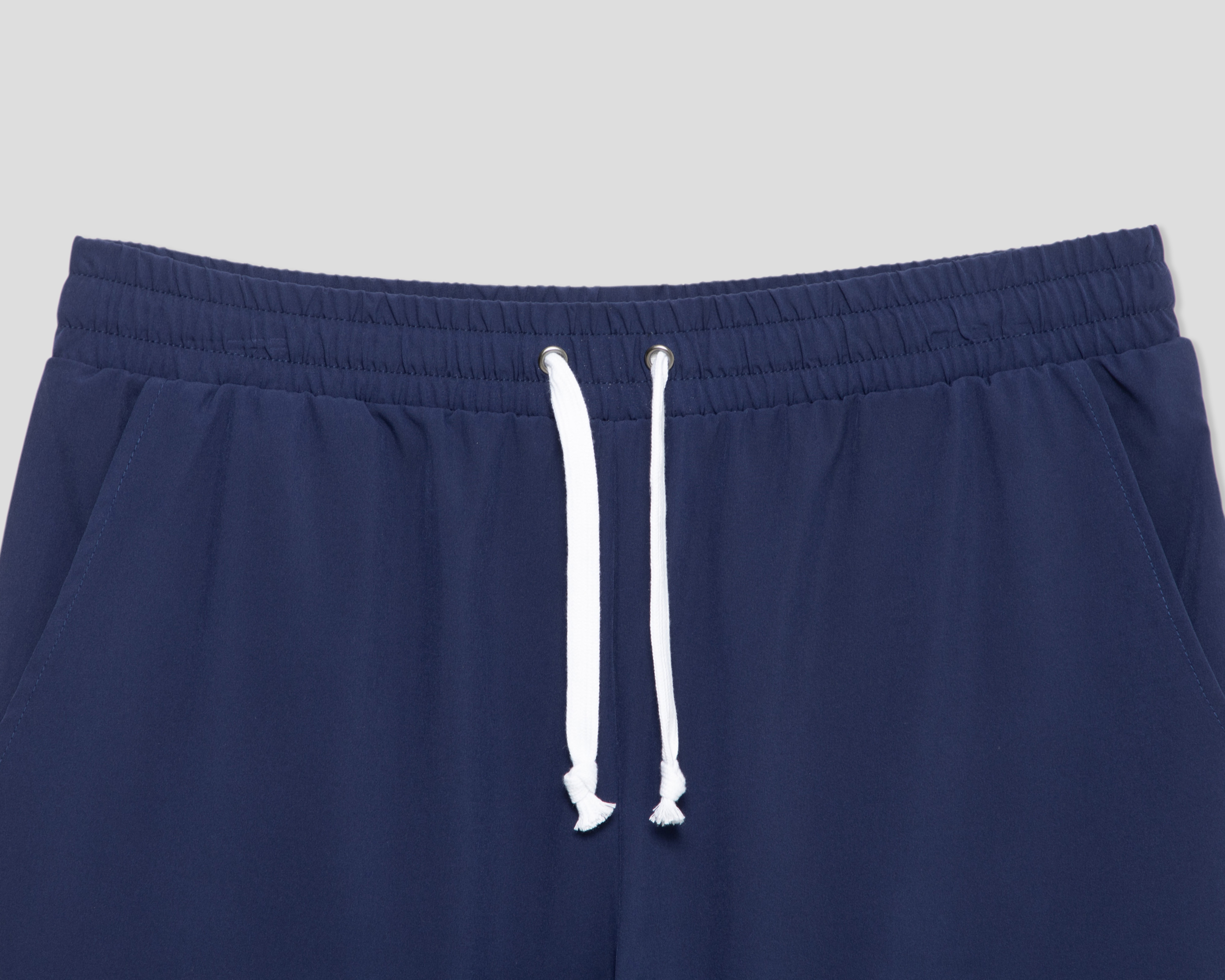 Foto 4 pulgar | Foto 3 | Short Deportivo Champion para Hombre