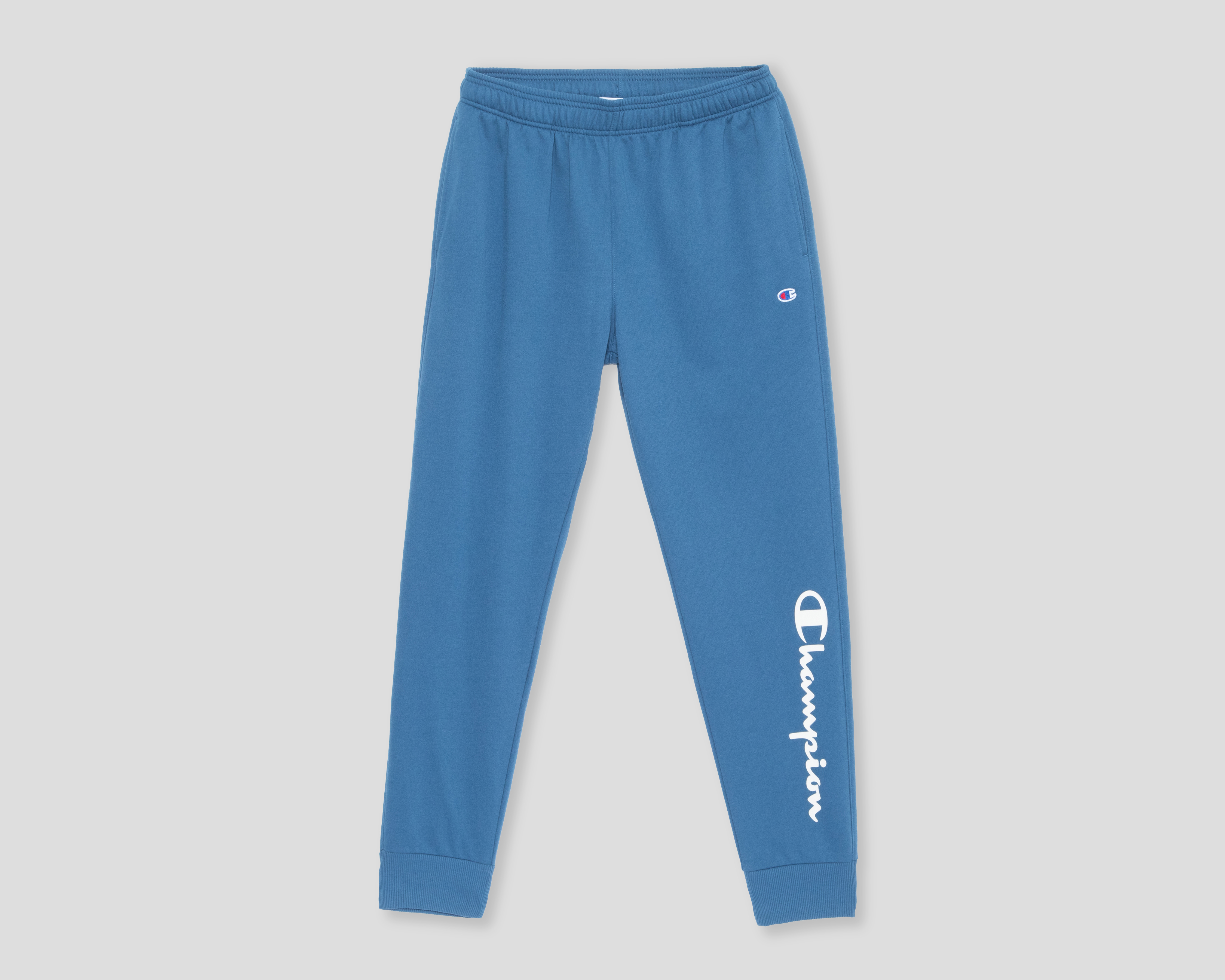 Pantalón Deportivo Champion para Hombre