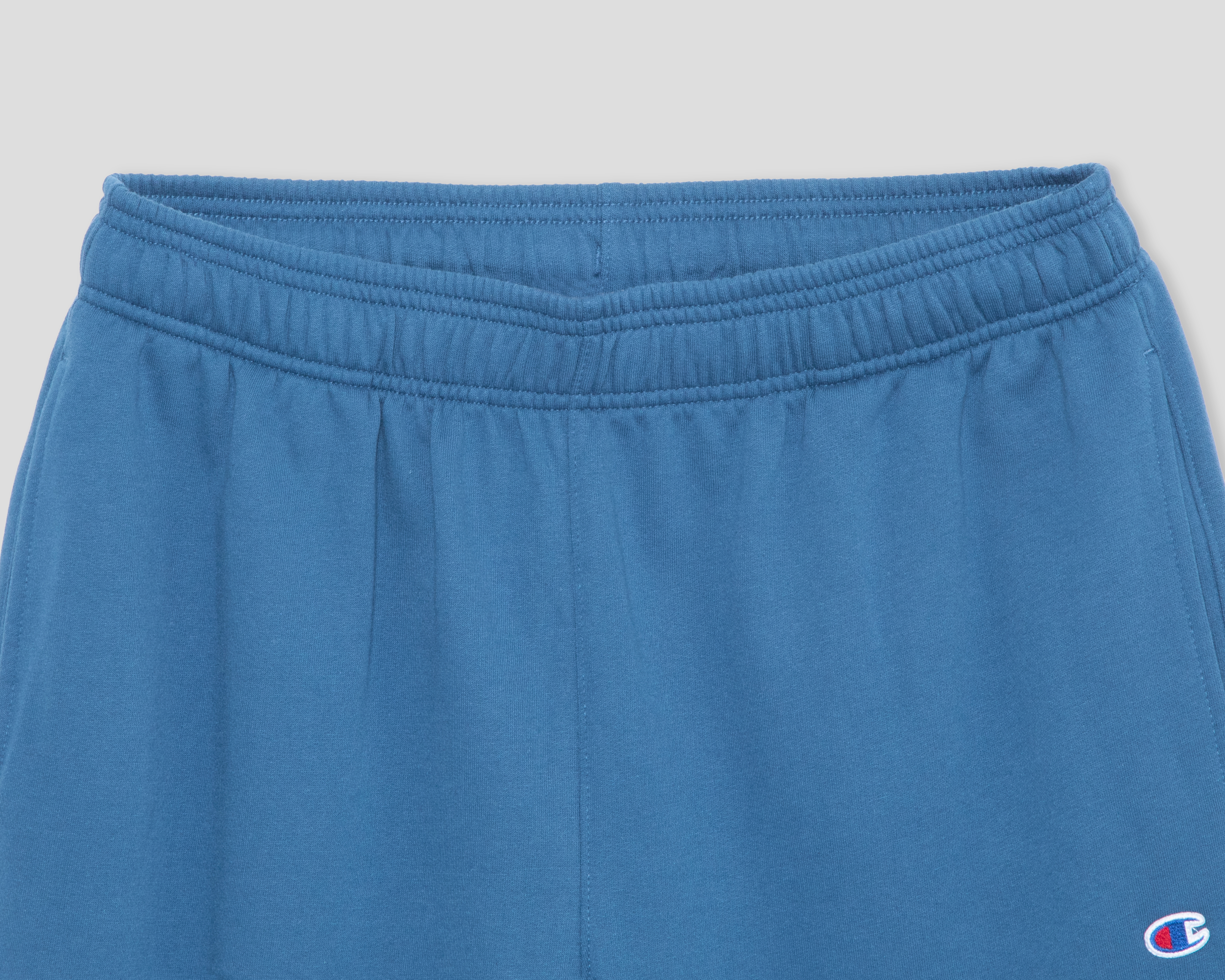 Foto 4 pulgar | Foto 3 | Pantalón Deportivo Champion para Hombre