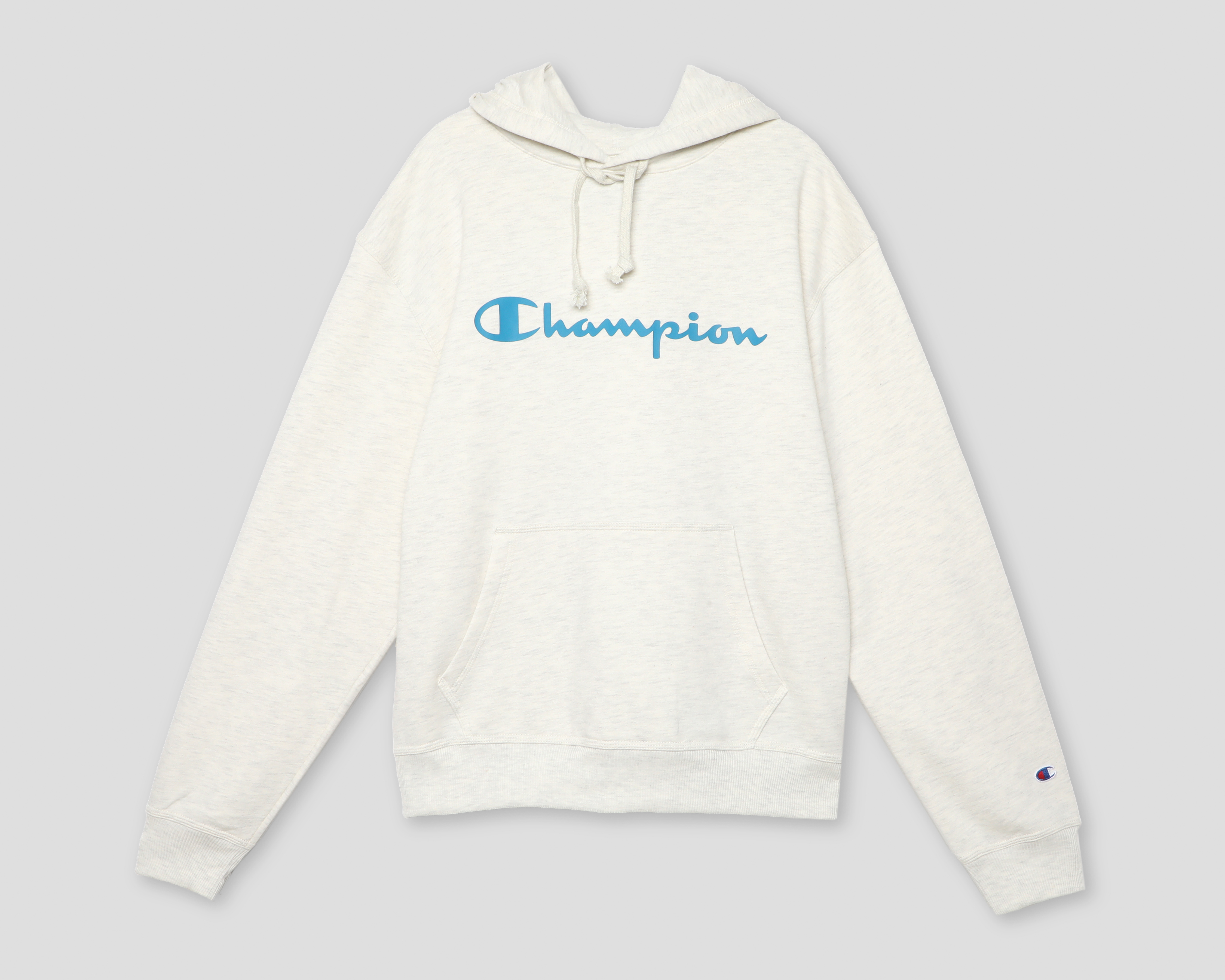 Foto 1 | Foto 1 | Sudadera con Capucha Champion para Hombre