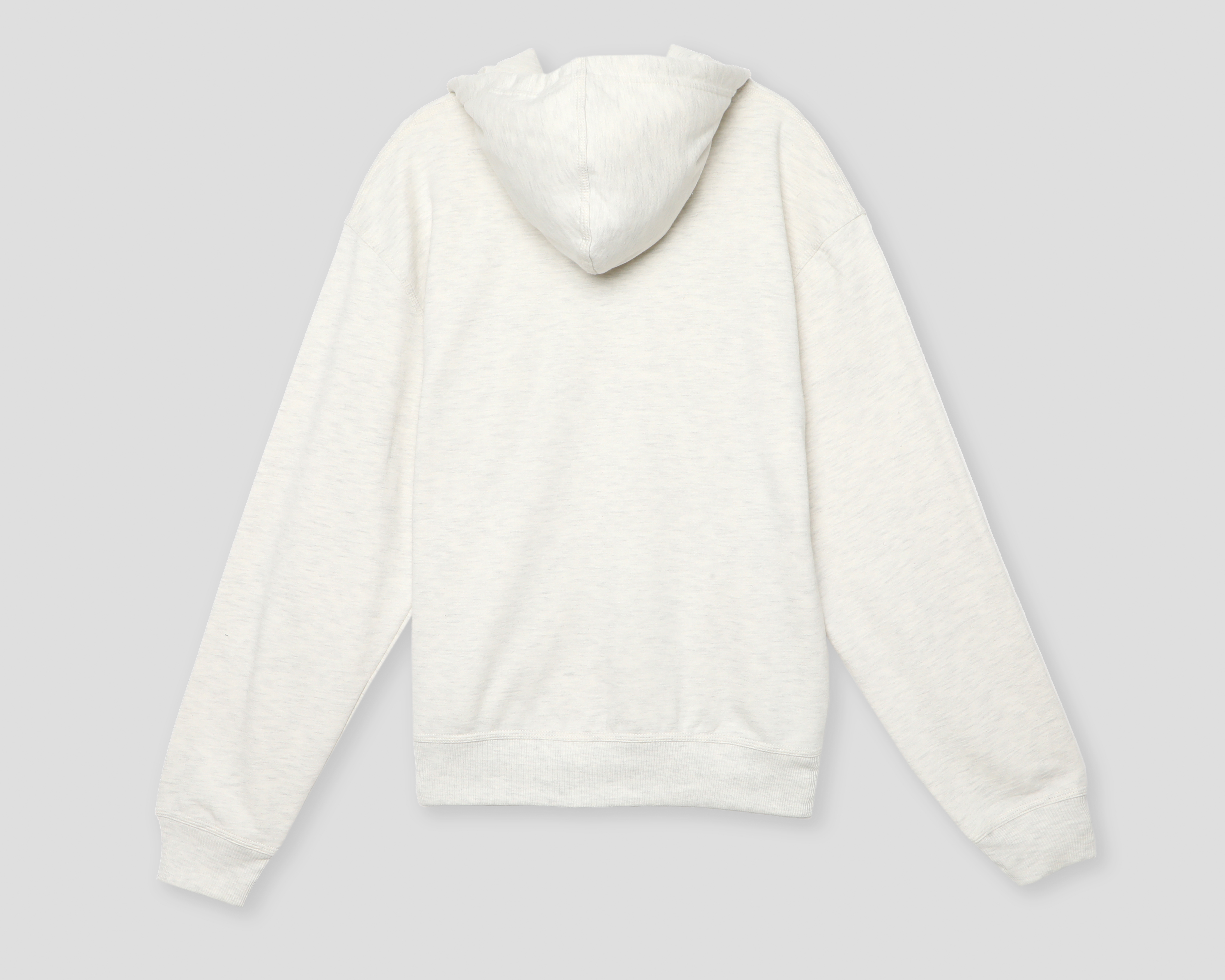 Foto 2 | Foto 2 | Sudadera con Capucha Champion para Hombre