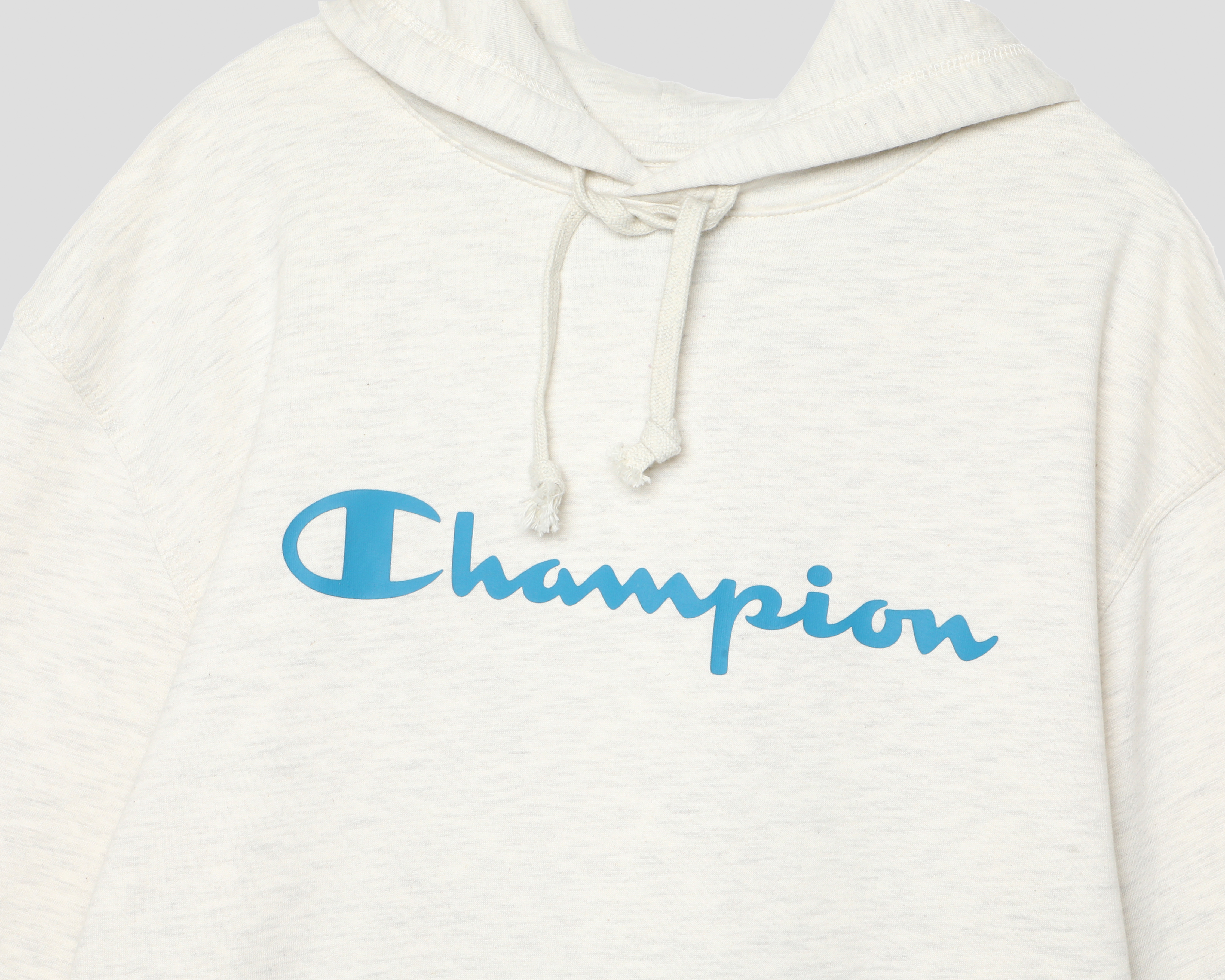 Foto 3 | Foto 3 | Sudadera con Capucha Champion para Hombre