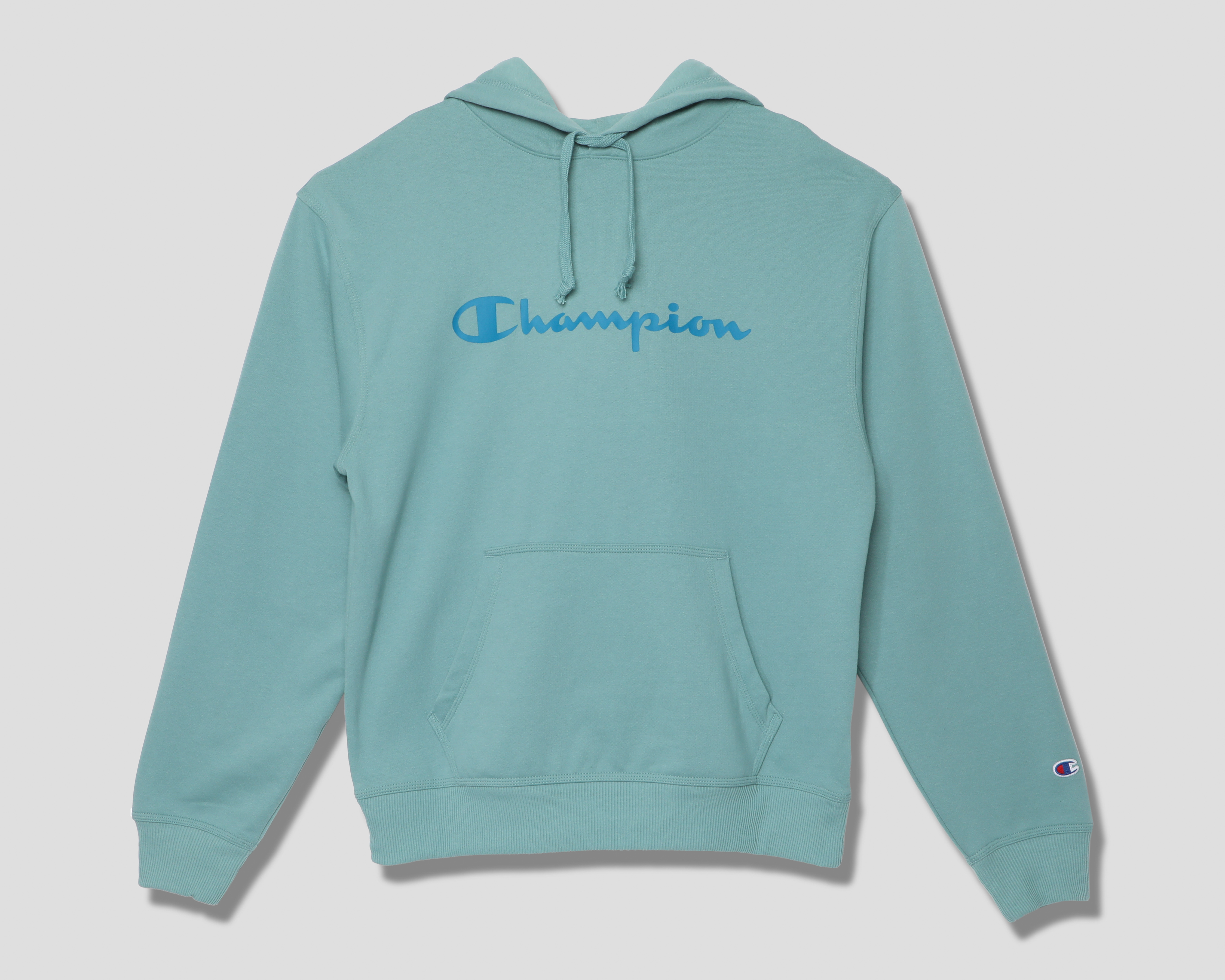 Foto 1 | Foto 1 | Sudadera Deportiva Champion para Hombre
