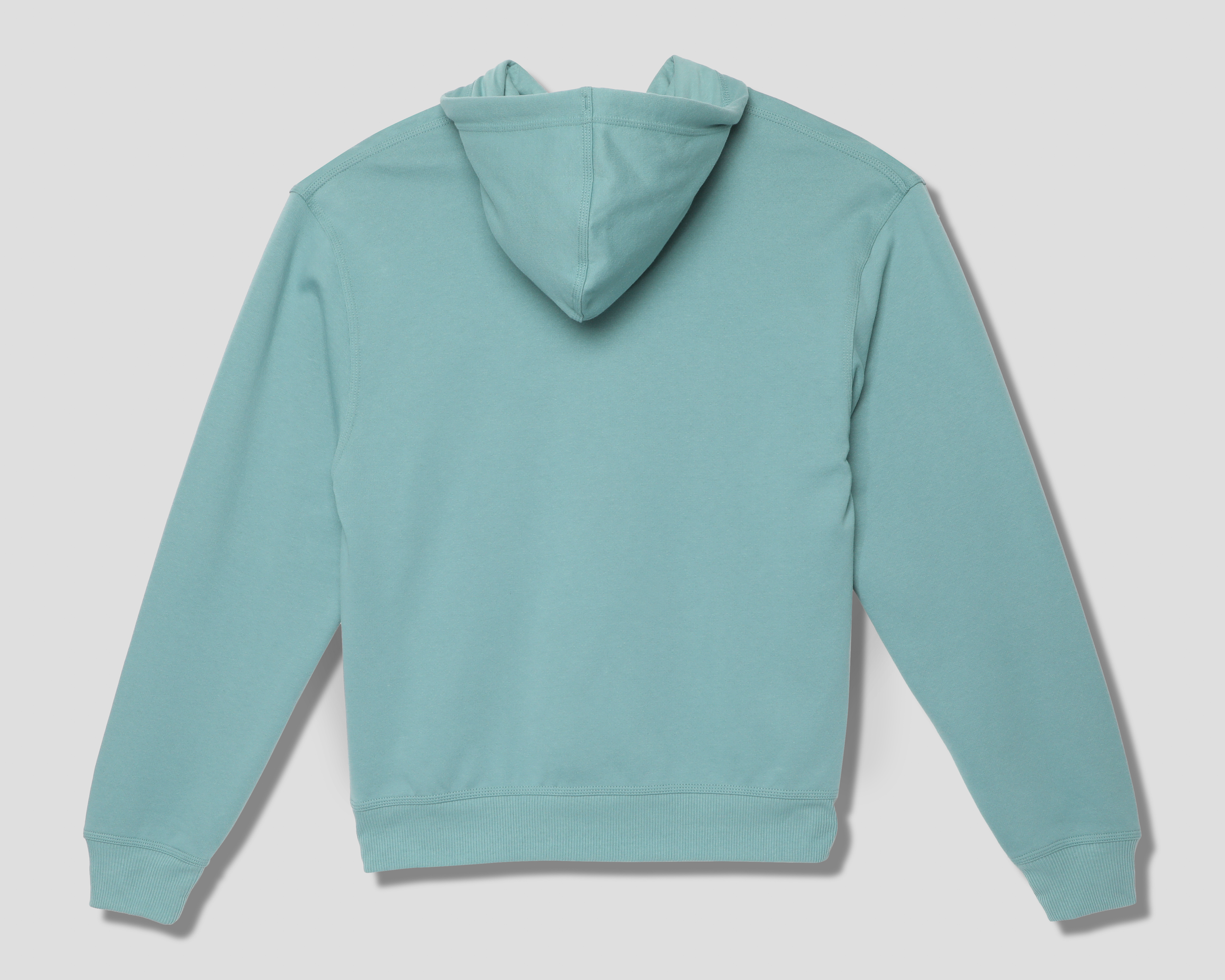 Foto 2 | Foto 2 | Sudadera Deportiva Champion para Hombre