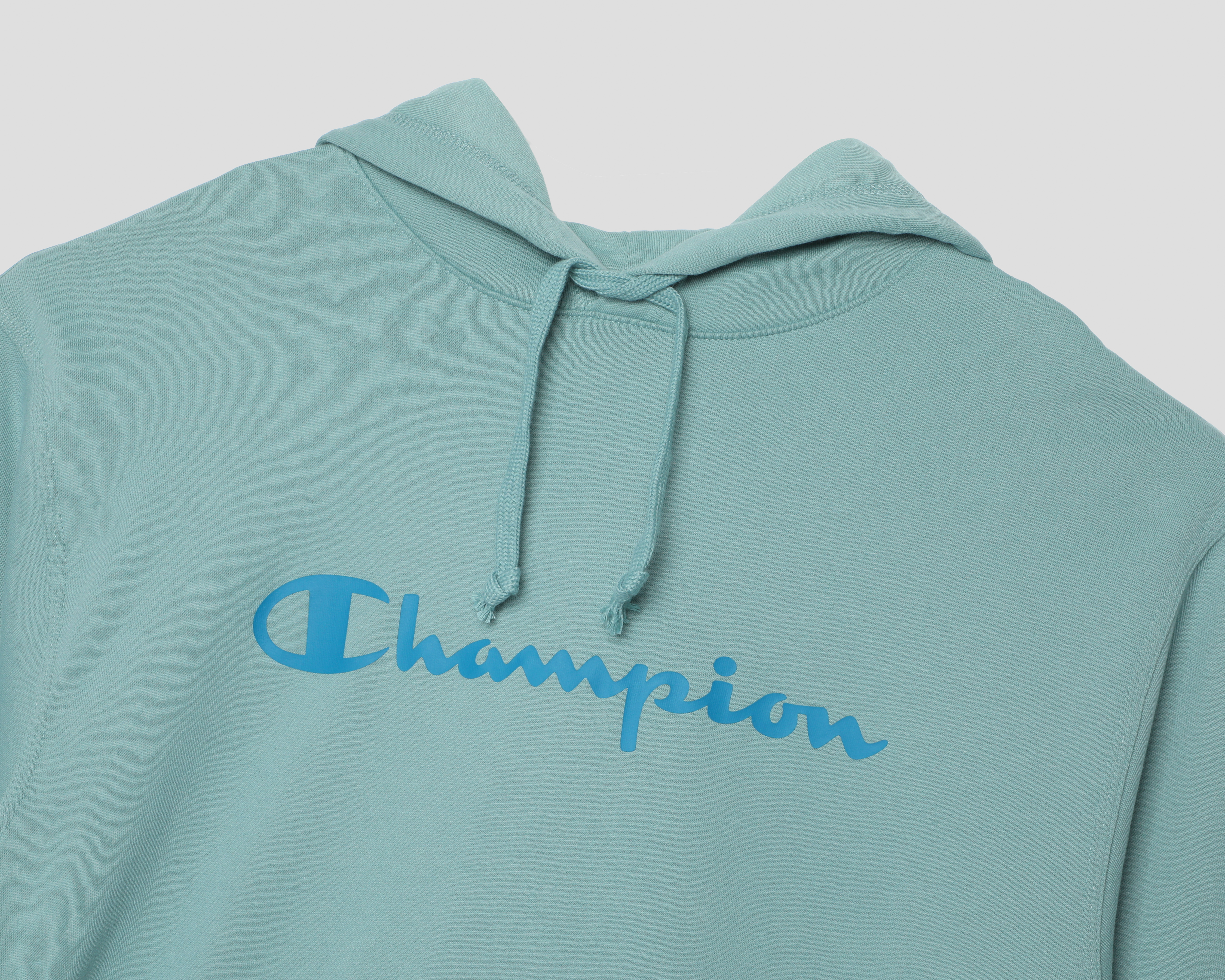 Foto 3 | Foto 3 | Sudadera Deportiva Champion para Hombre
