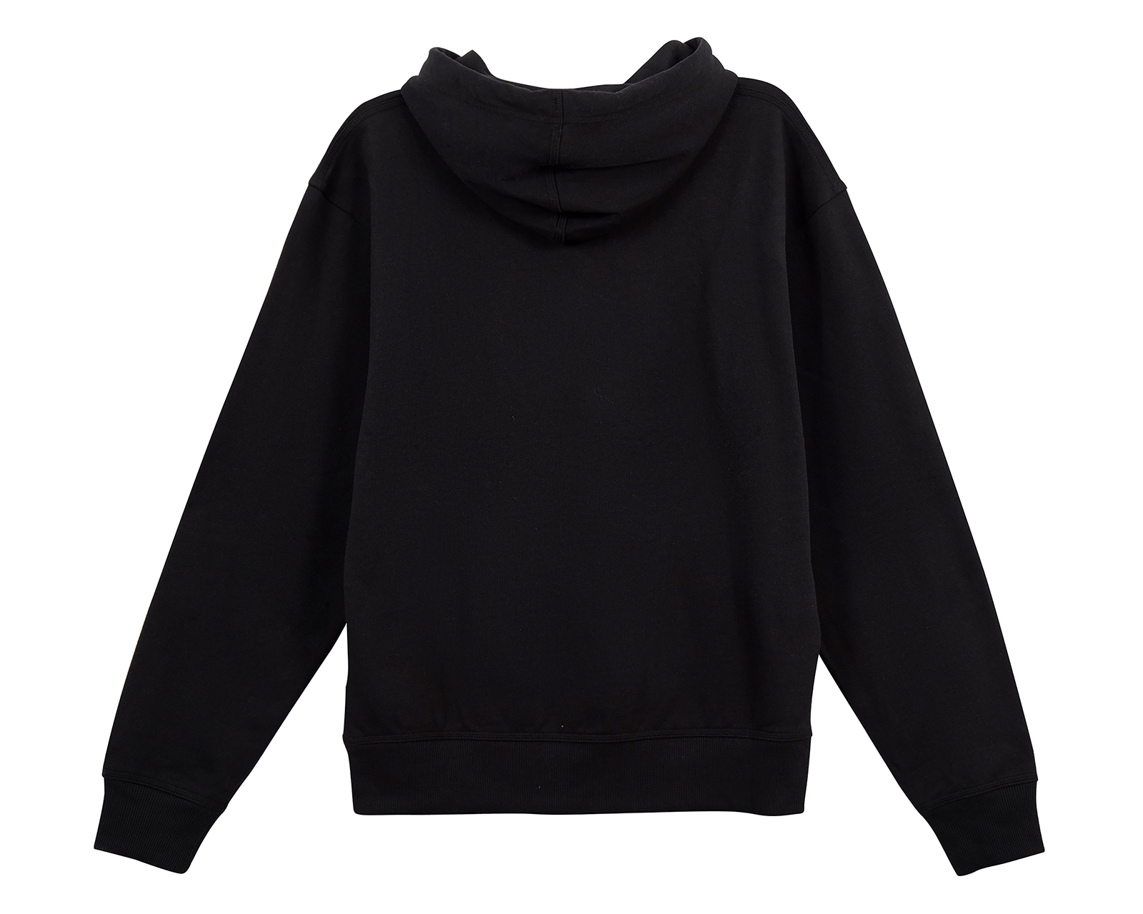 Foto 2 | Foto 2 | Sudadera con Capucha Champion para Hombre