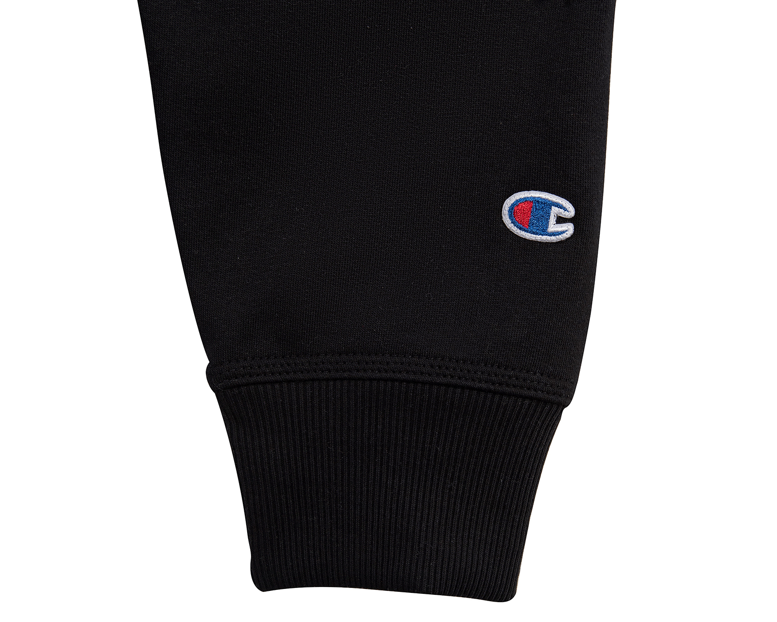 Foto 5 pulgar | Foto 4 | Sudadera con Capucha Champion para Hombre