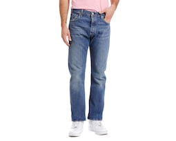 Jeans Levi's 511 Slim para Hombre