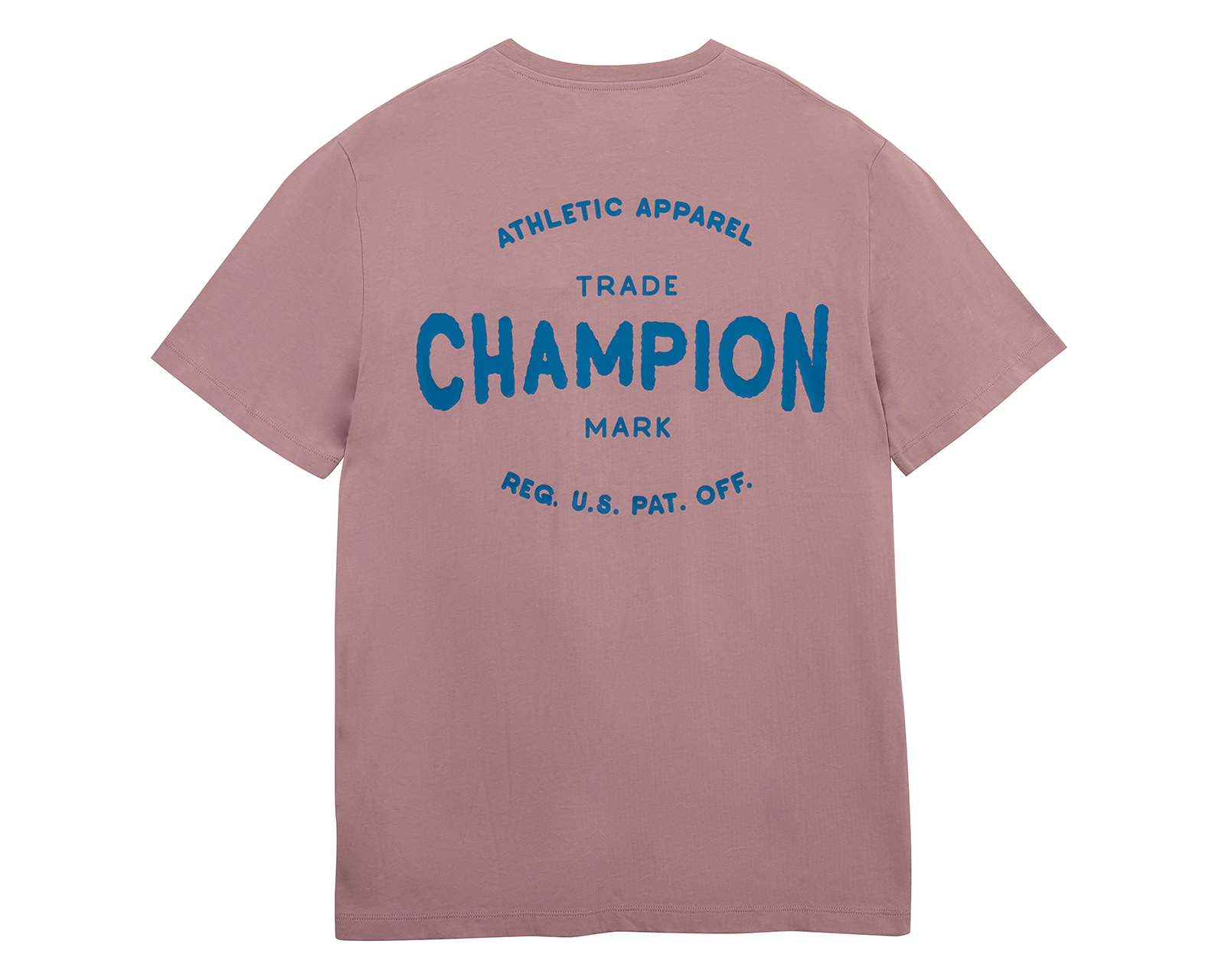 Foto 3 pulgar | Foto 2 | Playera Deportiva Champion para Hombre