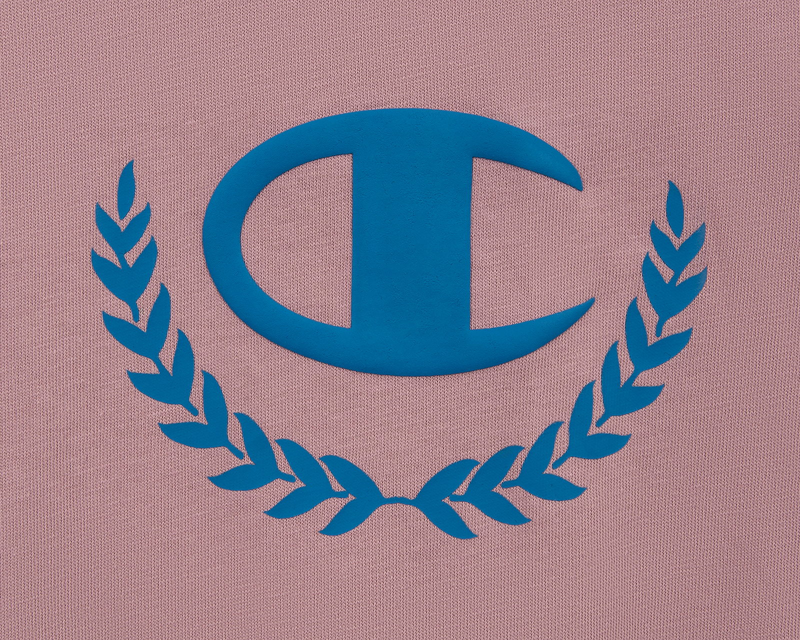 Foto 4 pulgar | Foto 3 | Playera Deportiva Champion para Hombre