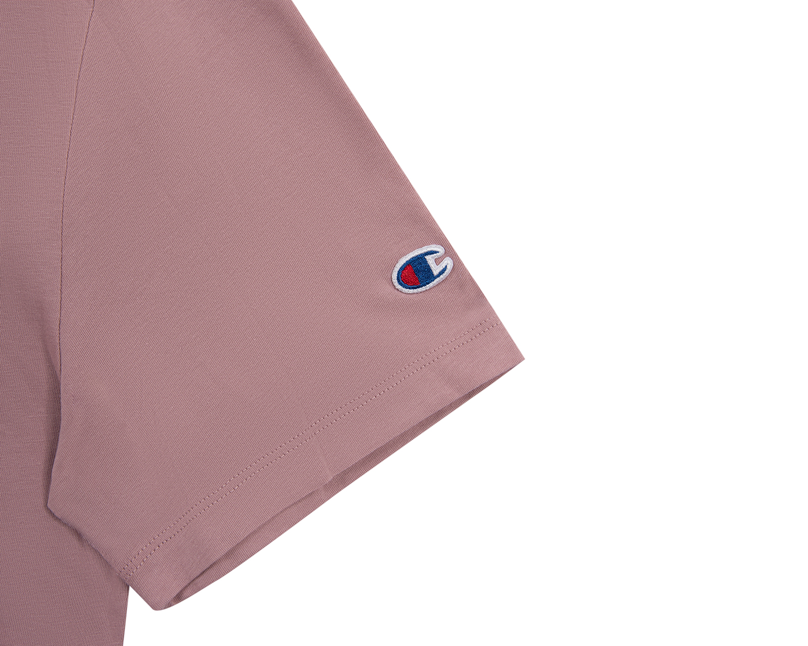 Foto 4 | Foto 4 | Playera Deportiva Champion para Hombre