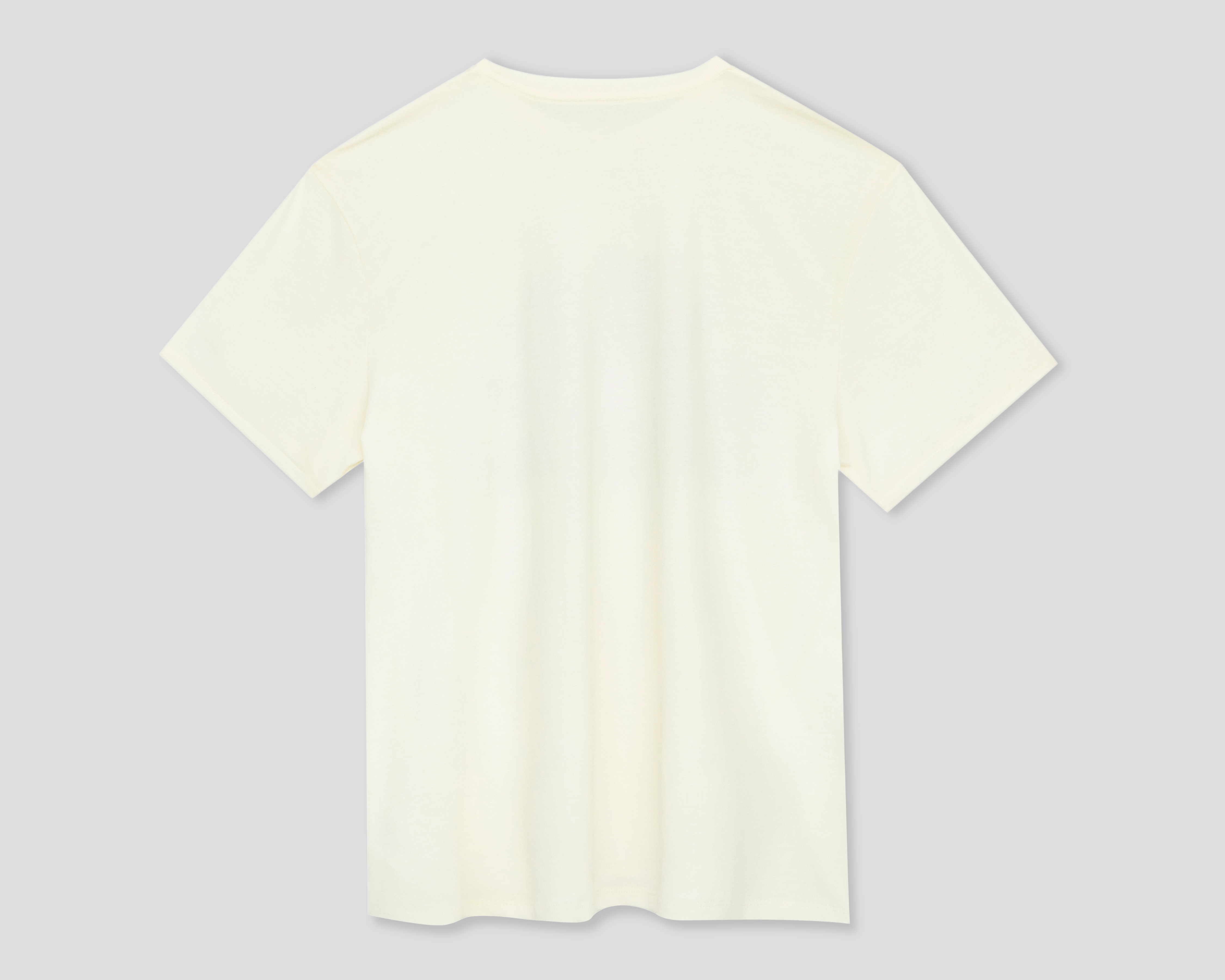 Foto 3 pulgar | Foto 2 | Playera Deportiva Champion para Hombre