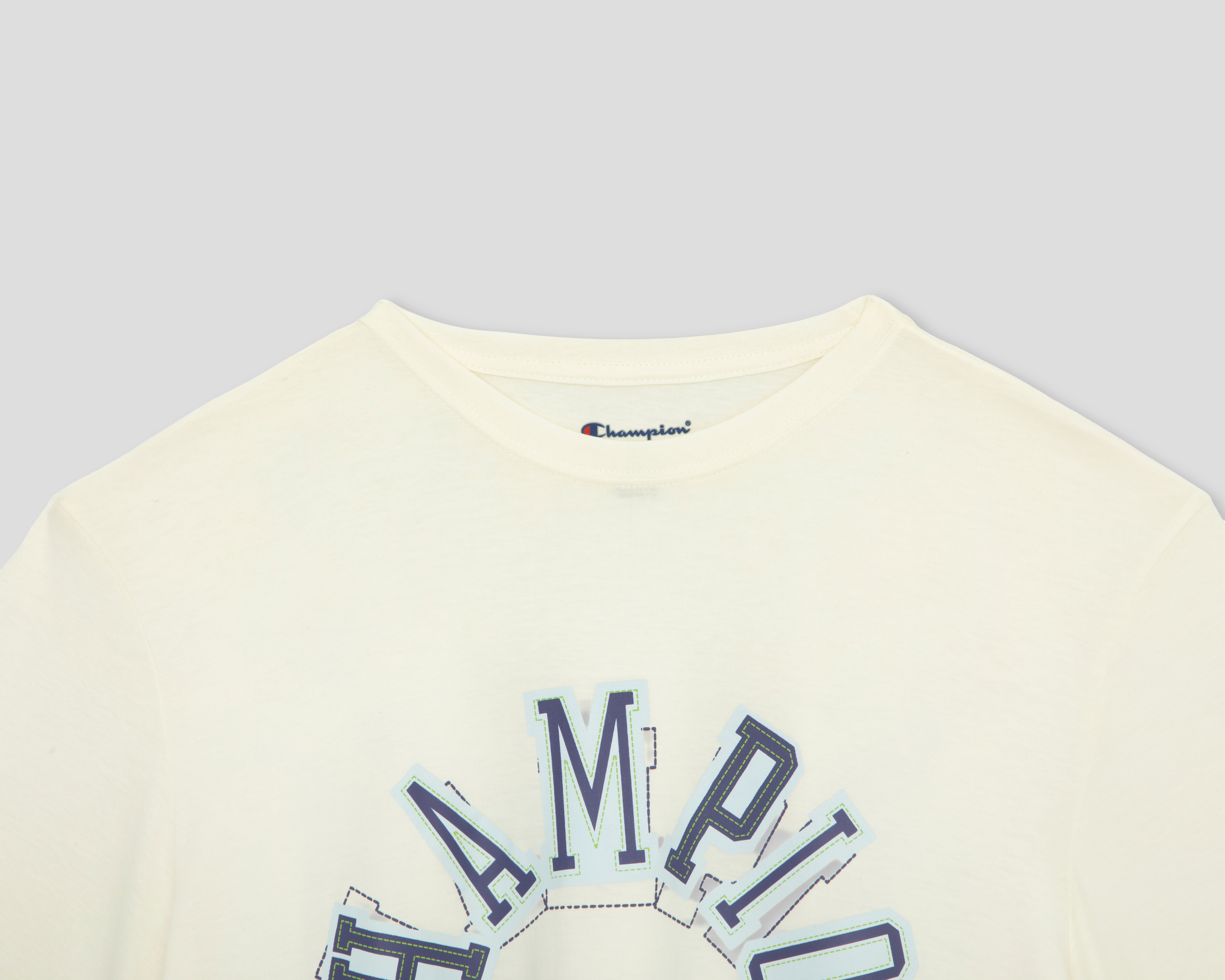 Foto 3 | Foto 3 | Playera Deportiva Champion para Hombre