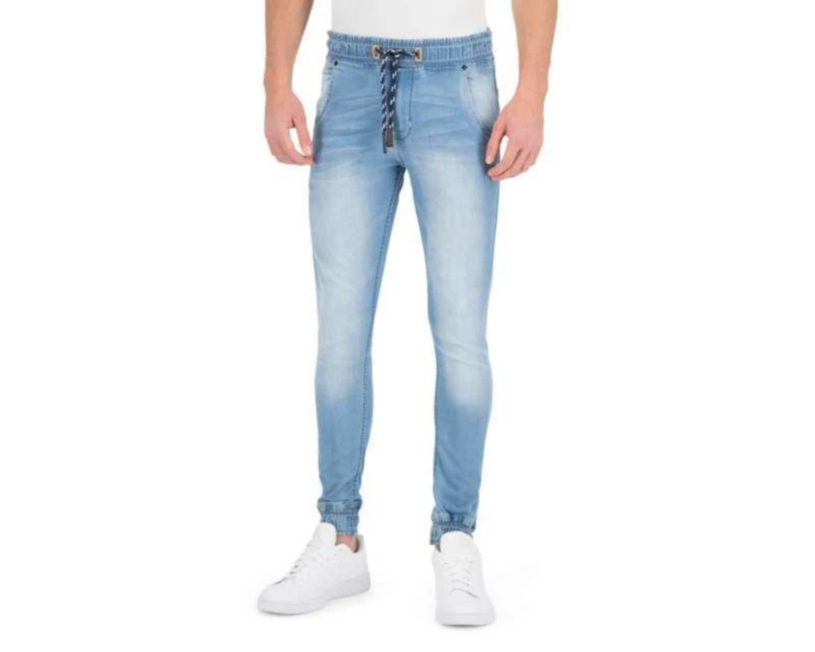 Foto 2 pulgar | Foto 1 | Jogger Refill