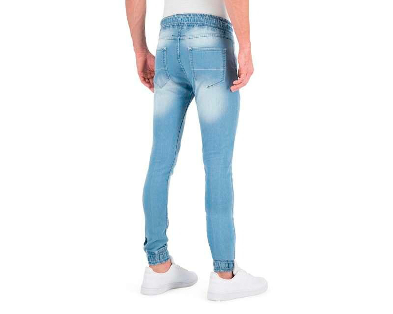 Foto 2 | Foto 2 | Jogger Refill