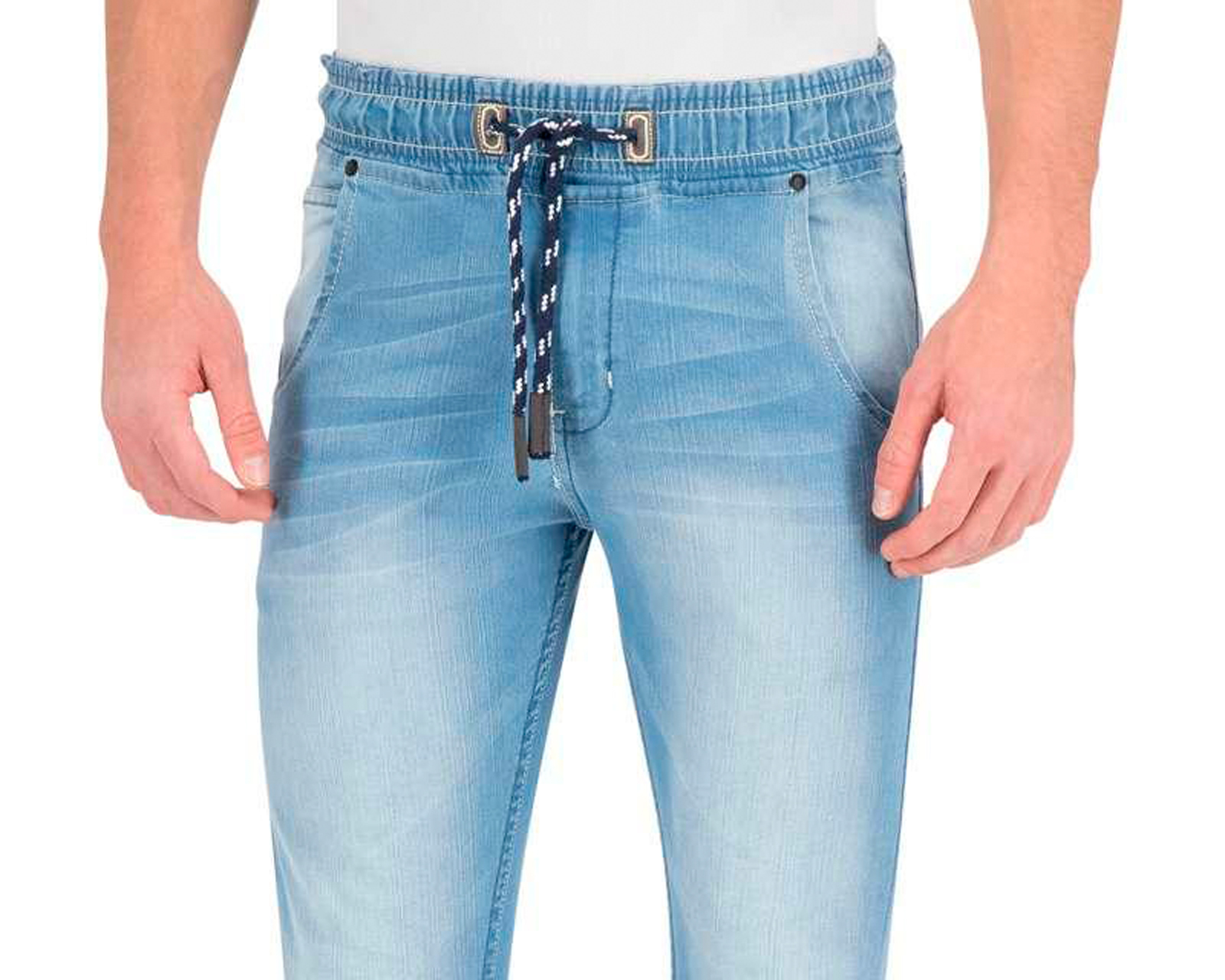 Foto 4 pulgar | Foto 3 | Jogger Refill