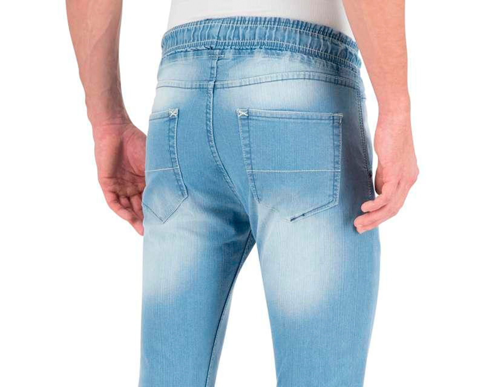 Foto 4 | Foto 4 | Jogger Refill