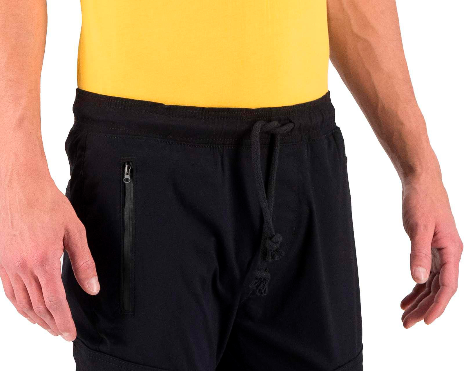 Foto 4 pulgar | Foto 3 | Jogger Neo*City