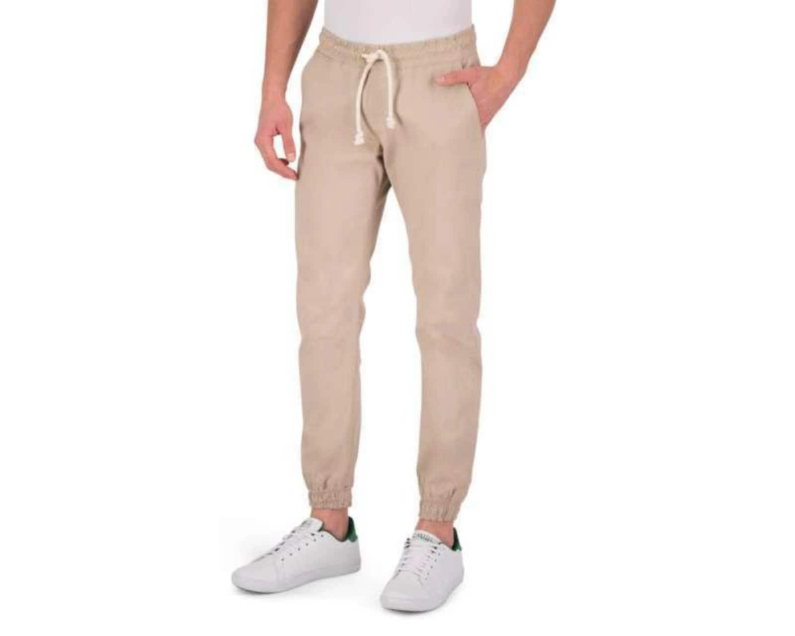 Jogger Refill Slim