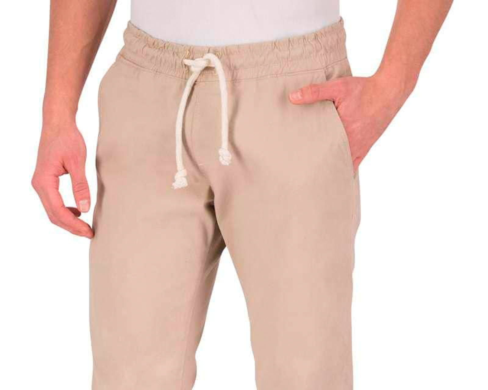 Foto 3 | Foto 3 | Jogger Refill Slim