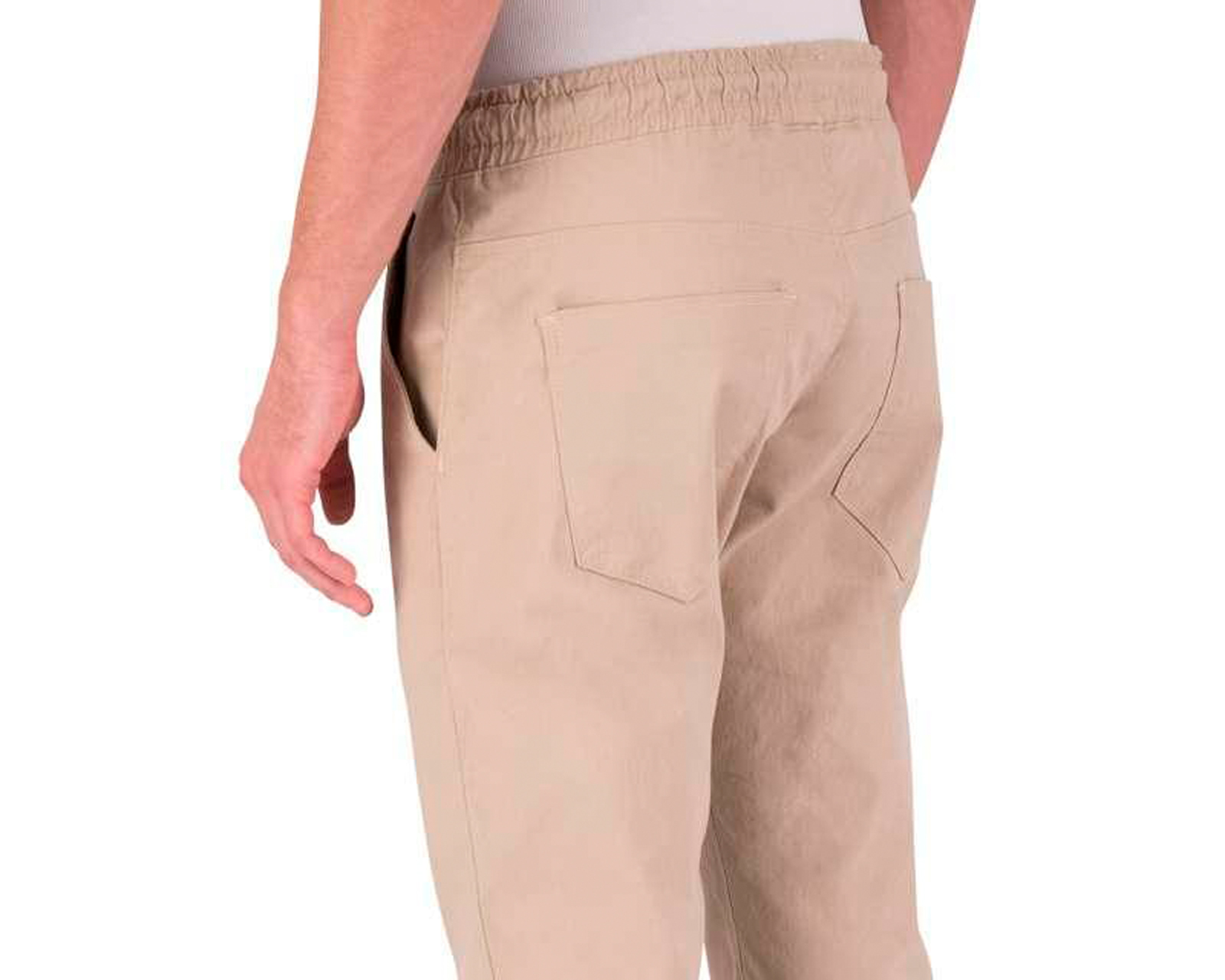 Foto 4 | Foto 4 | Jogger Refill Slim
