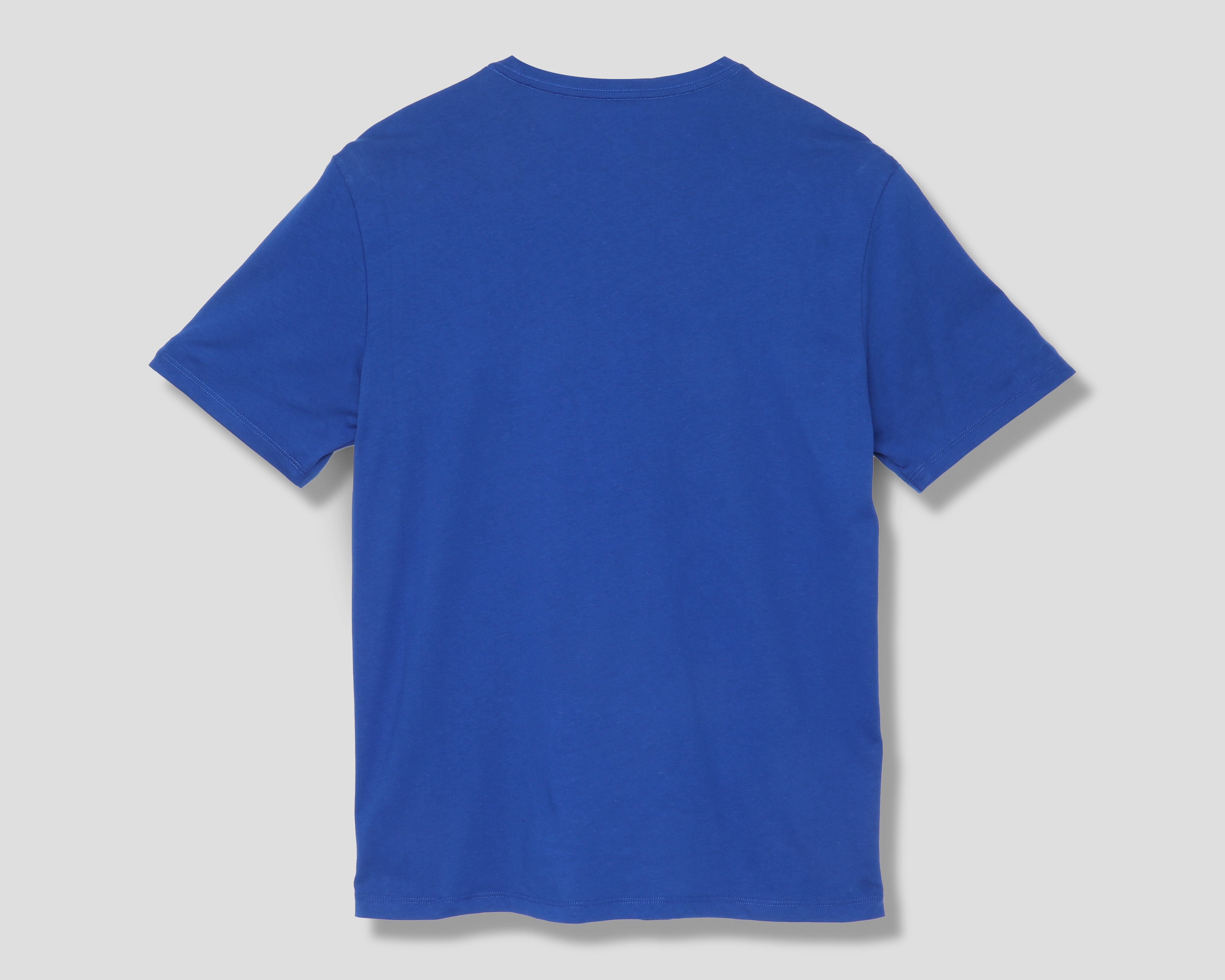 Foto 3 pulgar | Foto 2 | Playera Deportiva Champion para Hombre