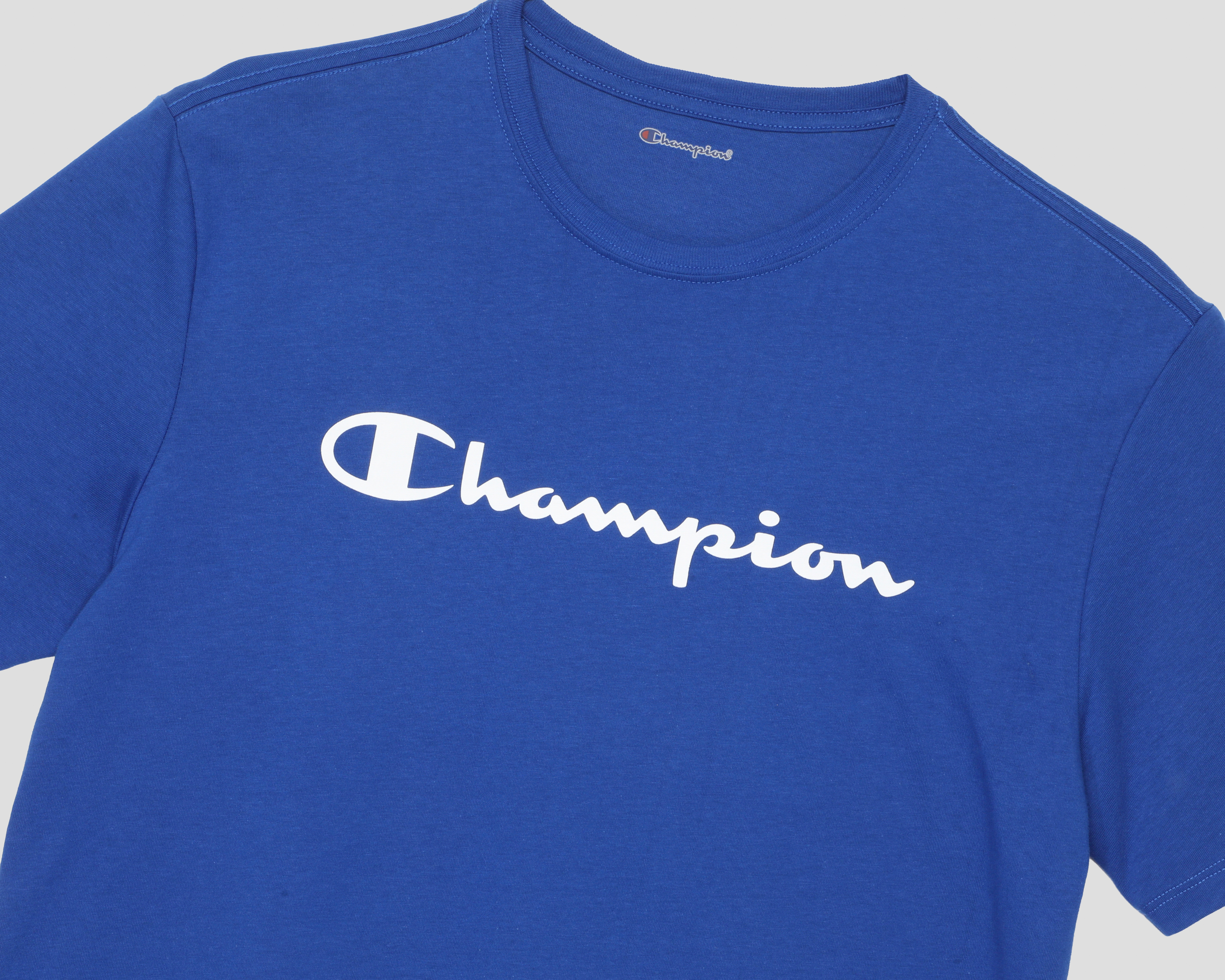 Foto 3 | Foto 3 | Playera Deportiva Champion para Hombre
