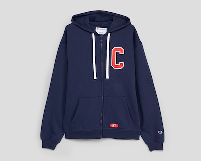 Foto 1 | Foto 1 | Chamarra con Capucha Champion para Hombre